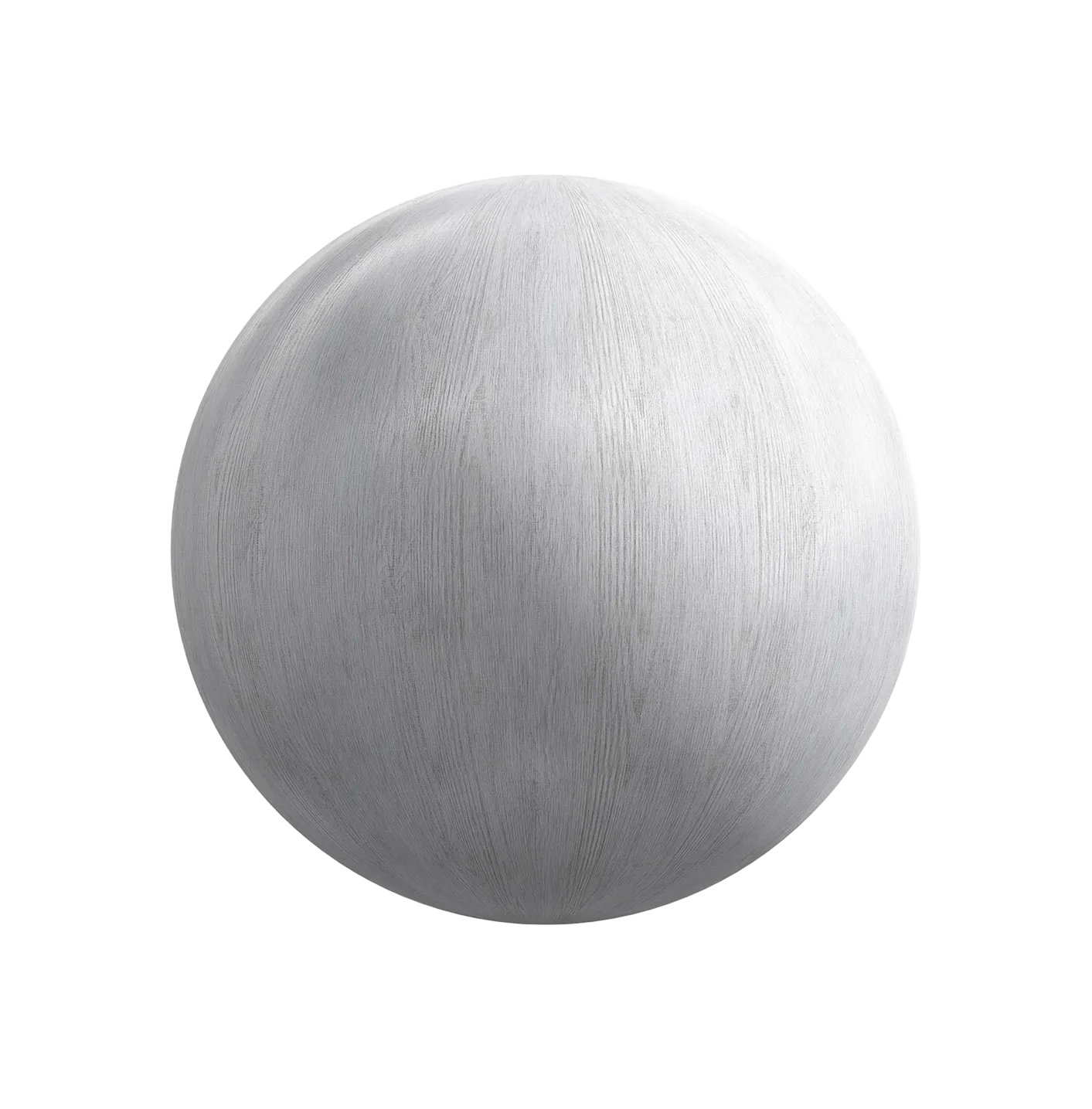 白色精细木材25061093