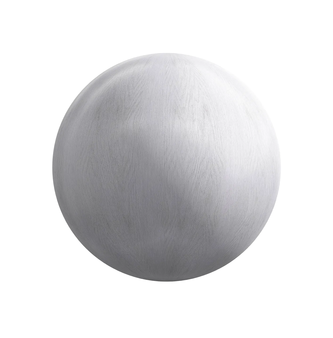 白色精细木材25061094