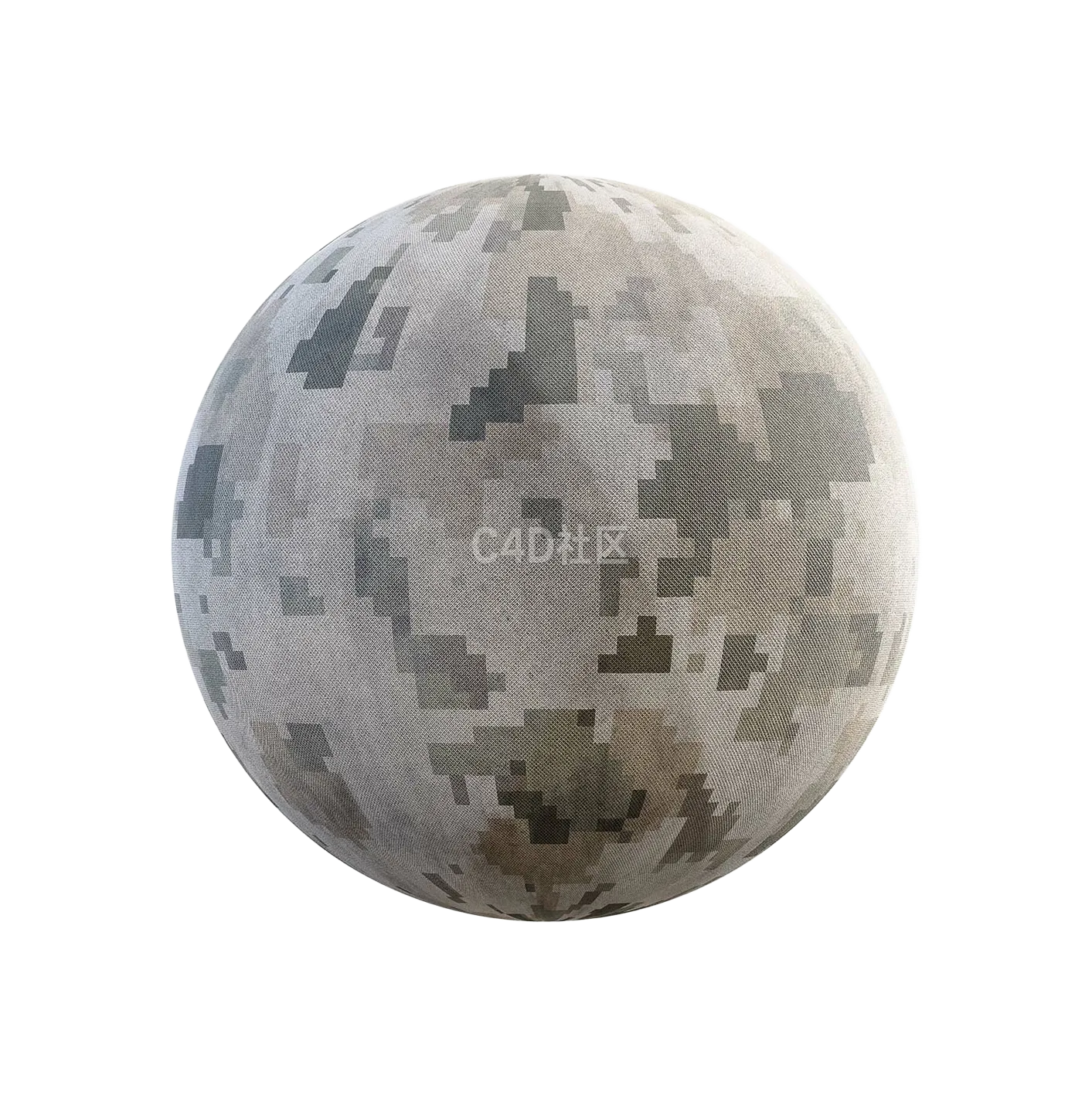 白色迷彩织物2506091493