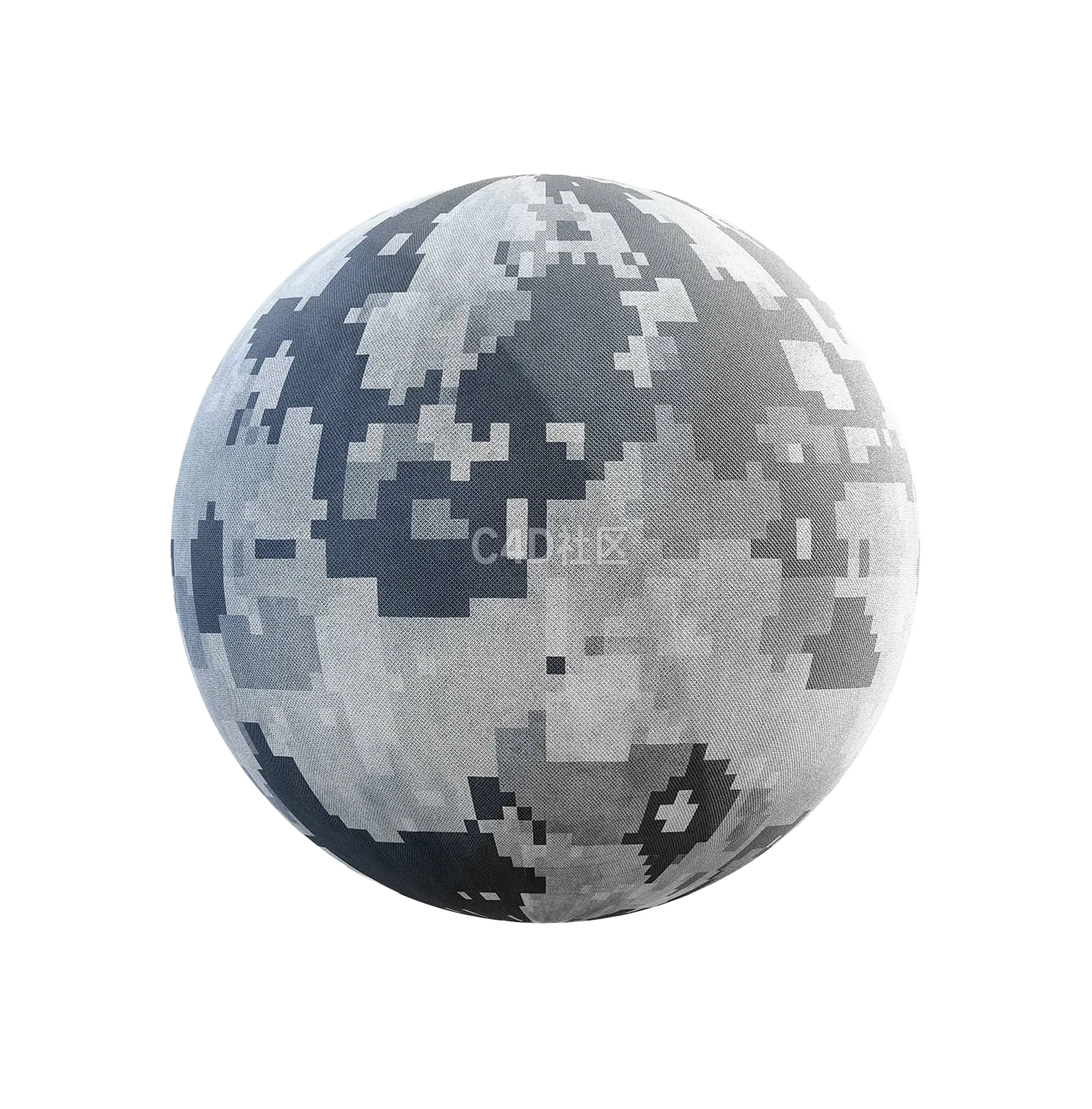 白色迷彩织物2506091494