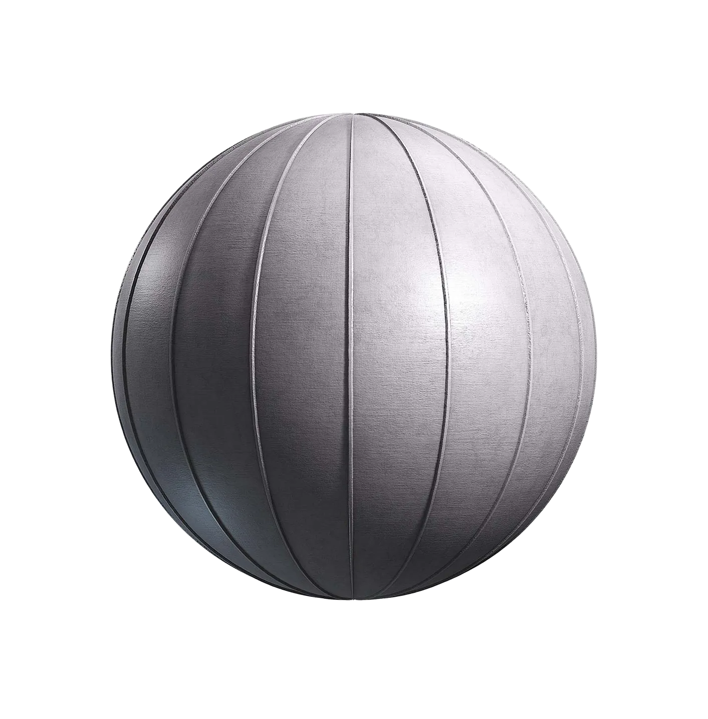 白色金属屋顶2506101728