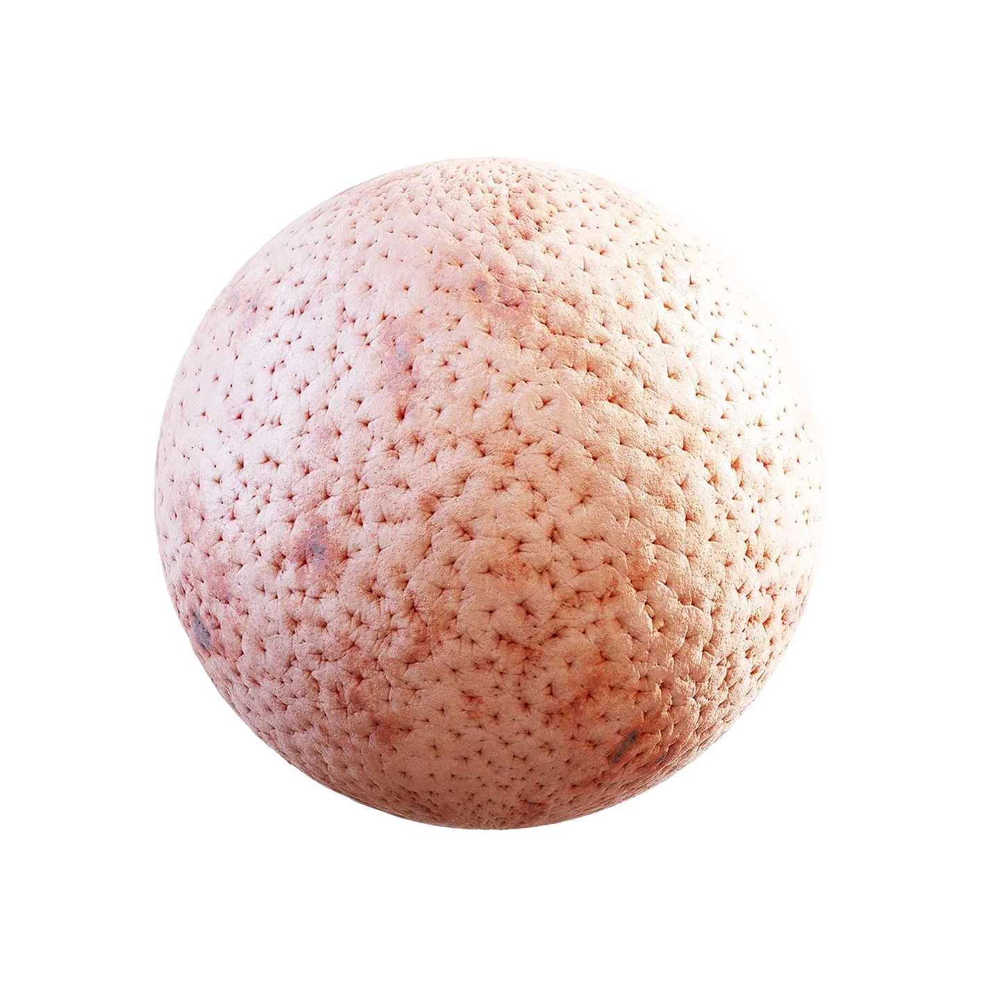 皮肤毛孔2506101166