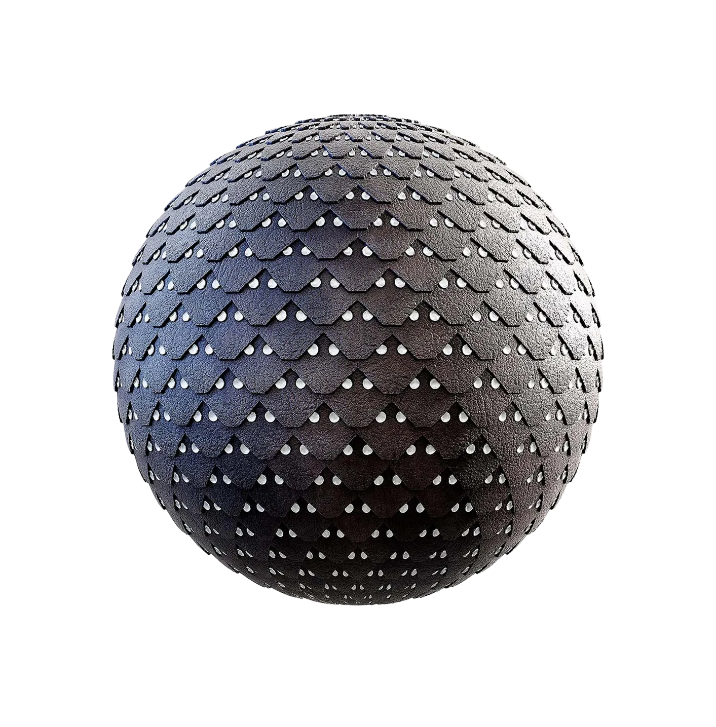 皮革盔甲2506102097