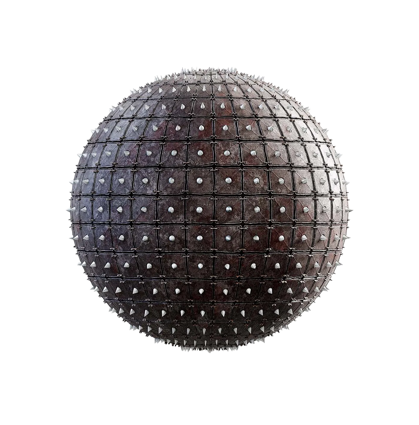 皮革盔甲2506102098