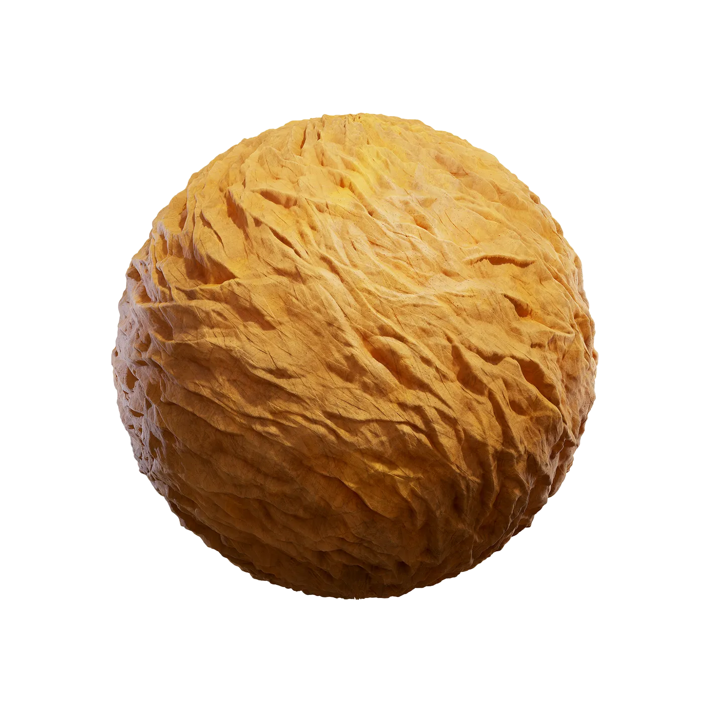 皱巴巴的棕色纸2506102019