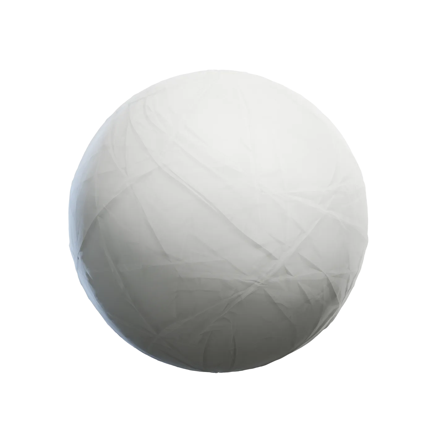 皱巴巴的白色纸2506102008