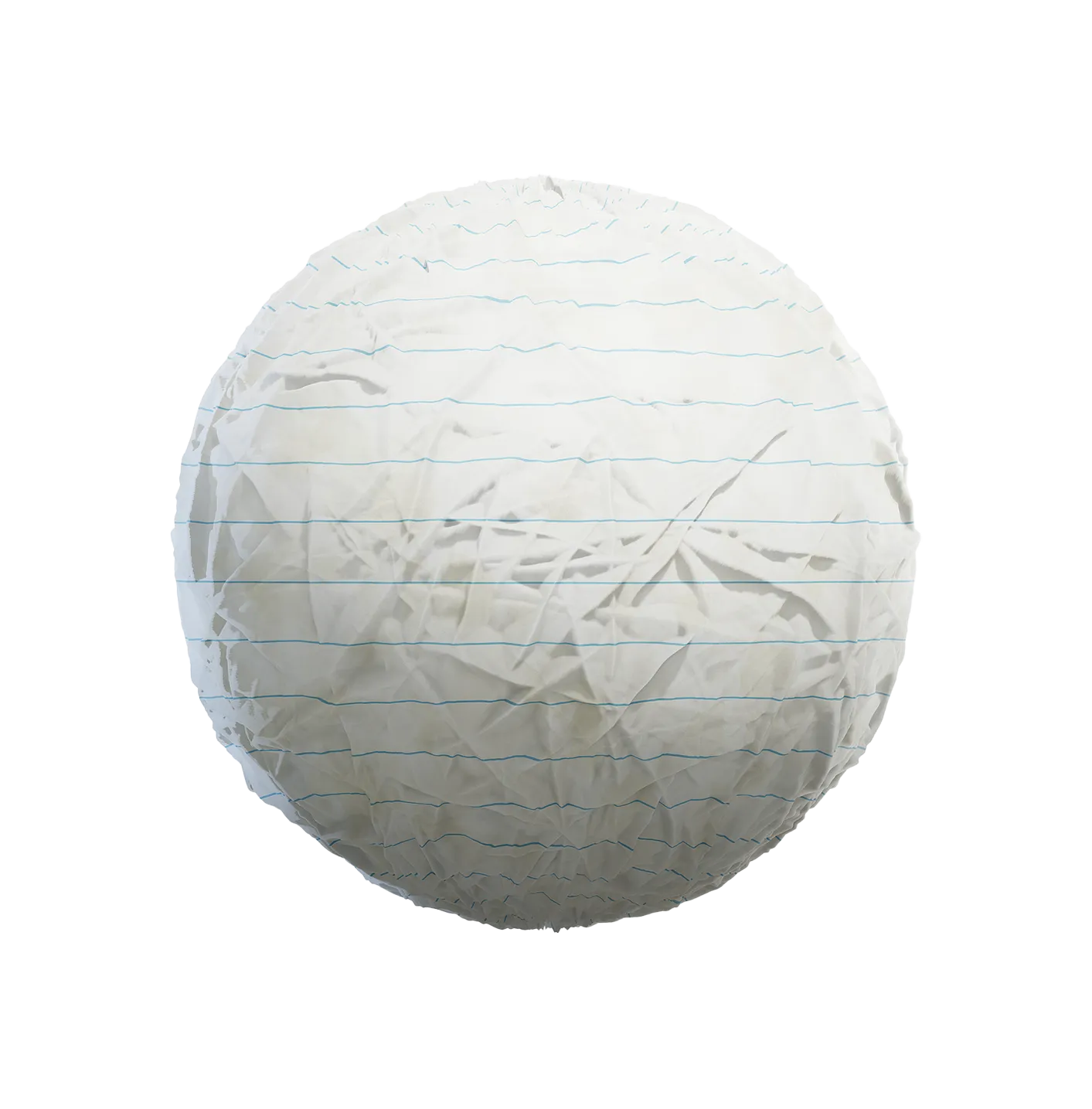 皱巴巴的纸2506102018