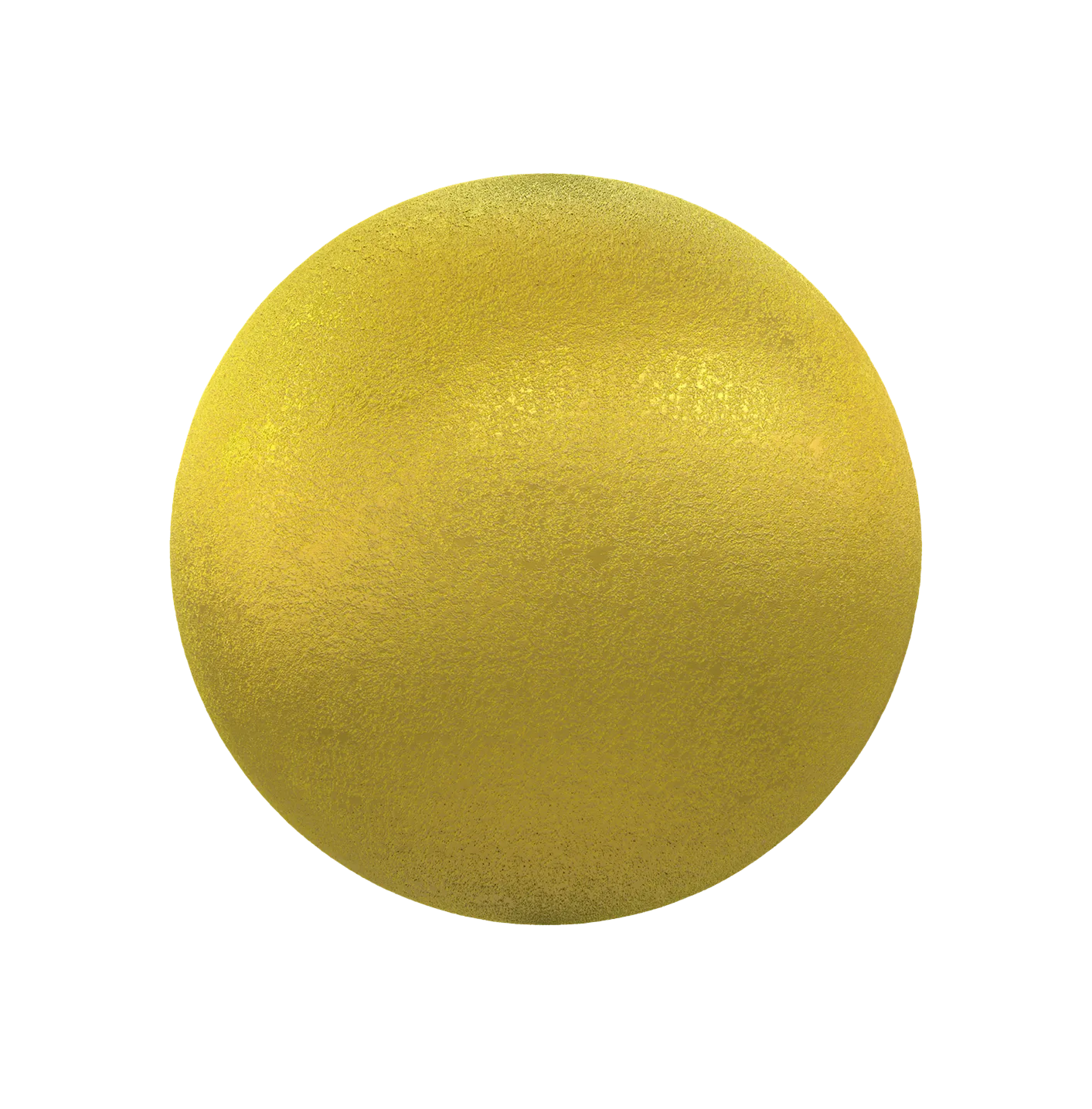 皱褶金箔2506091486