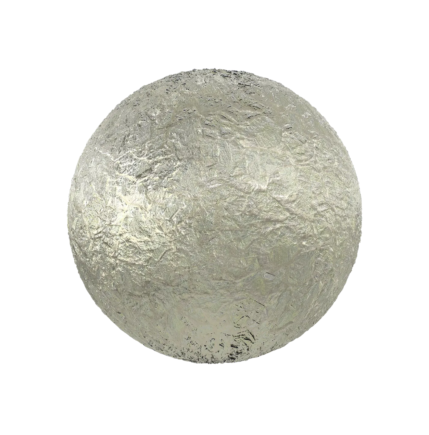 皱褶金箔2506091487