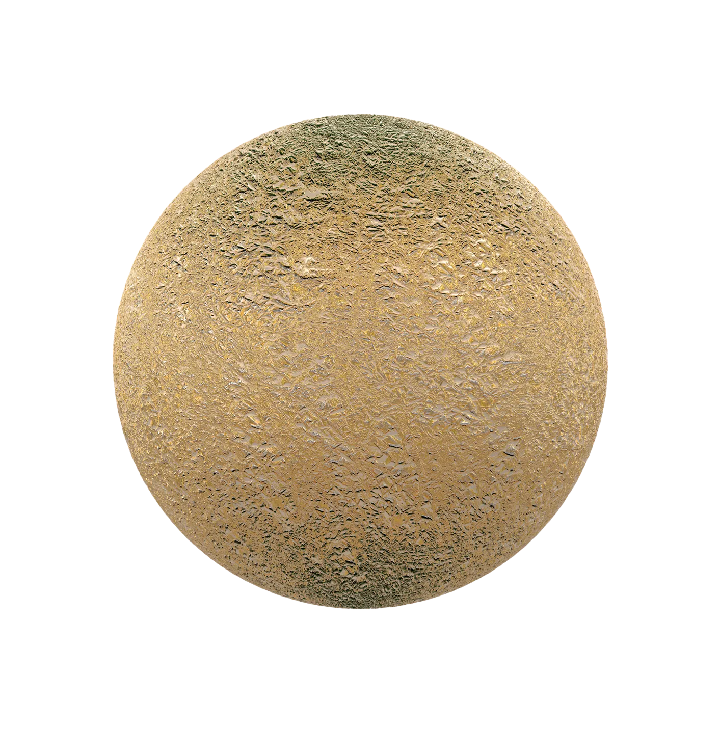 皱褶金箔2506091488