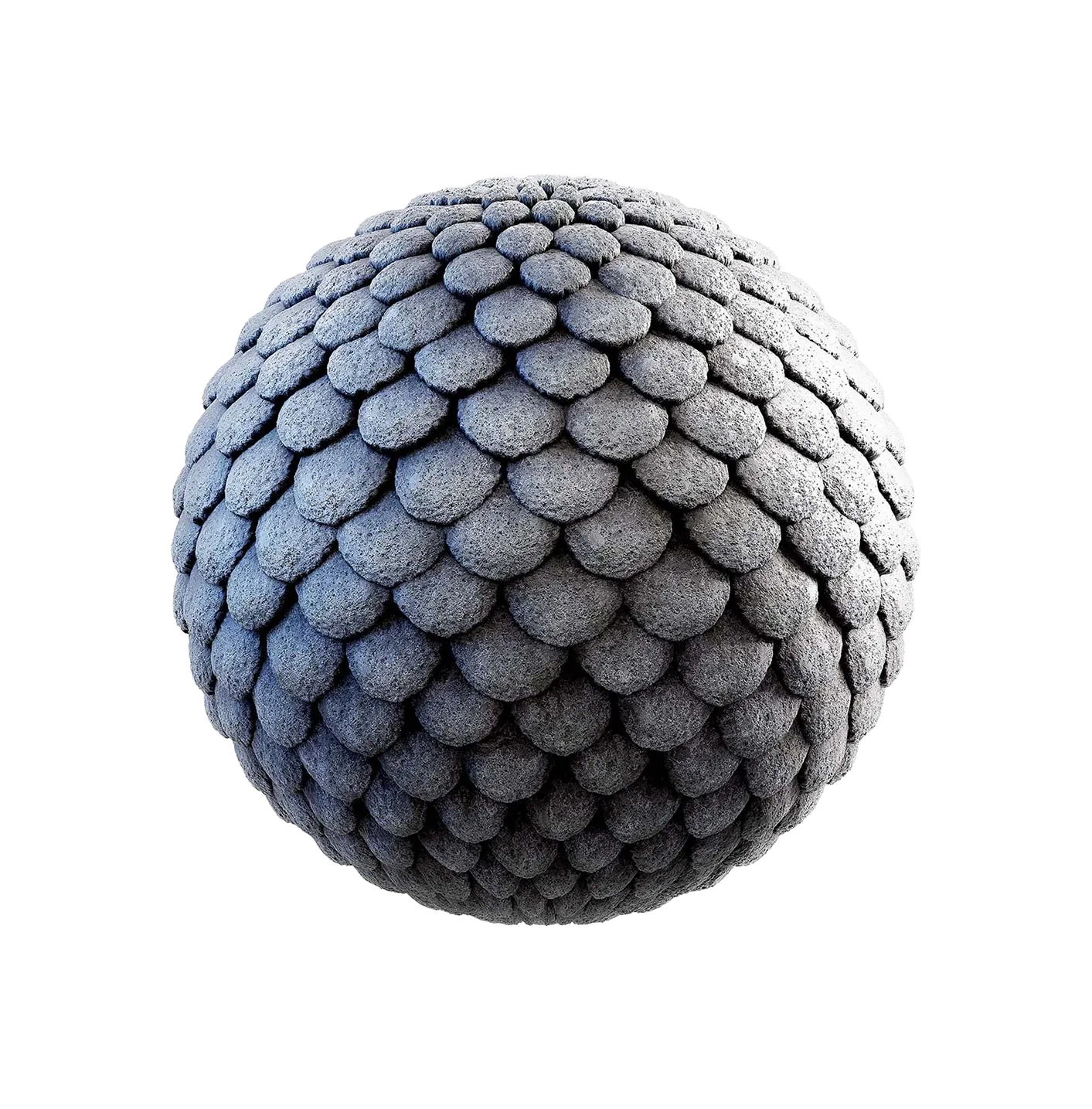 石屋顶瓦片2506102108