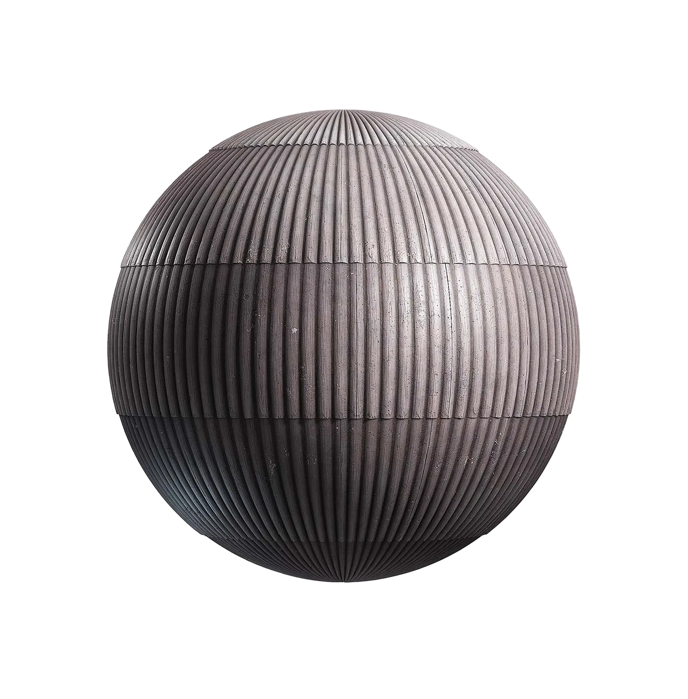 石棉屋顶2506101703