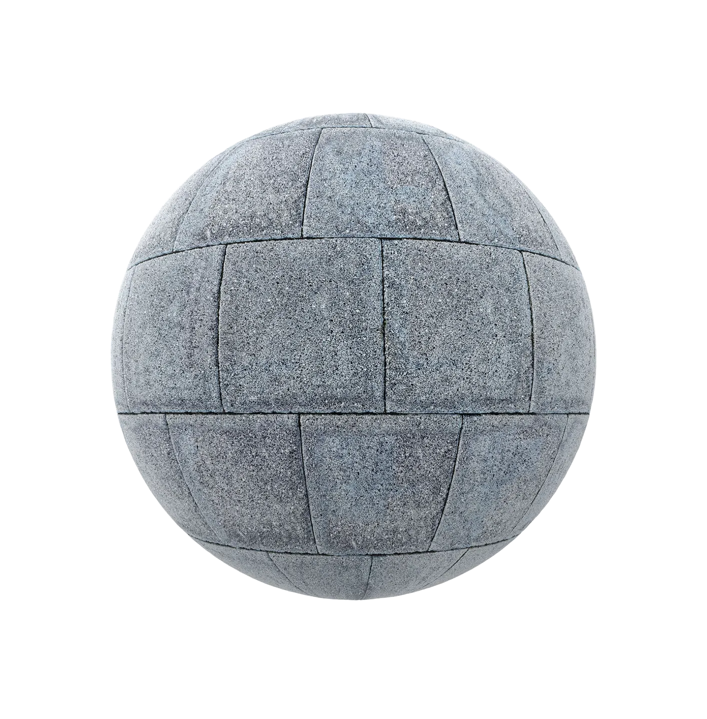 石砖路面2506091685