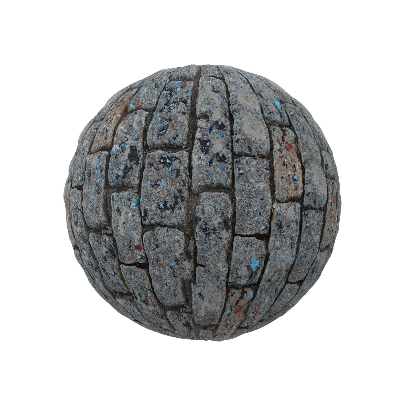 石砖路面2506091686