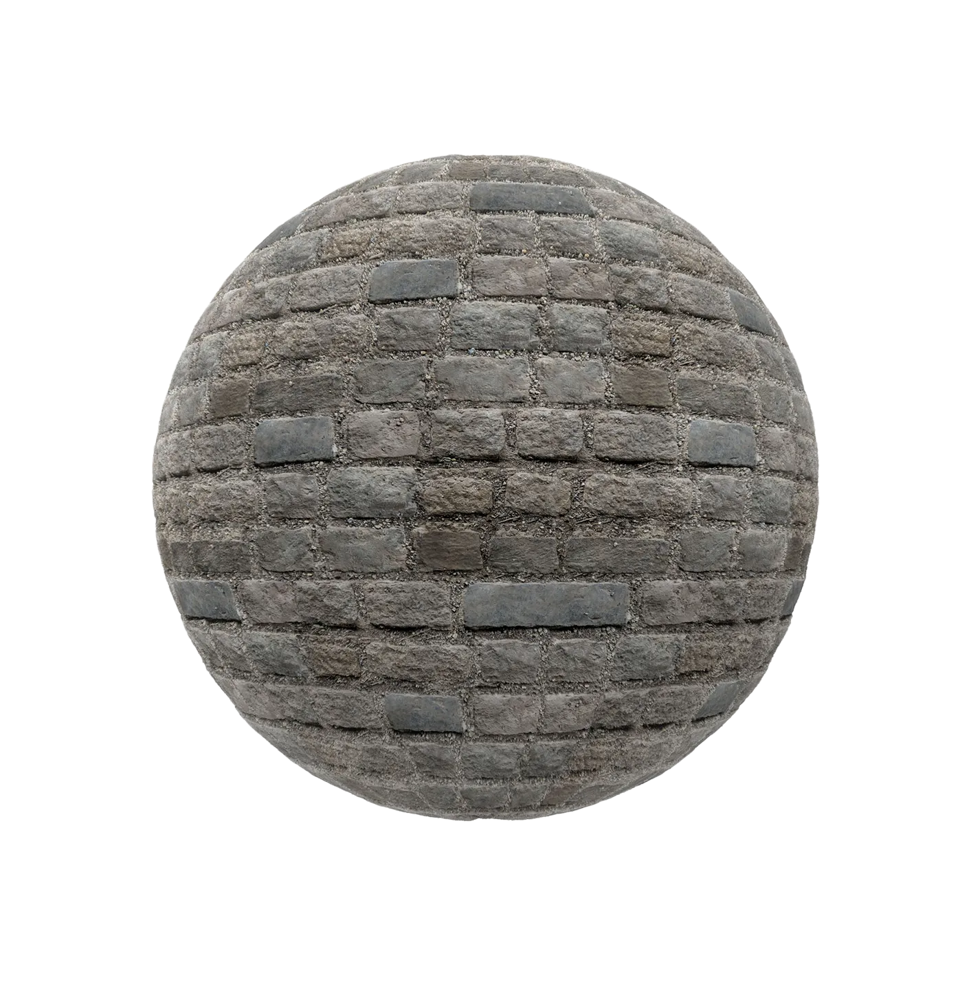 石砖路面2506091689