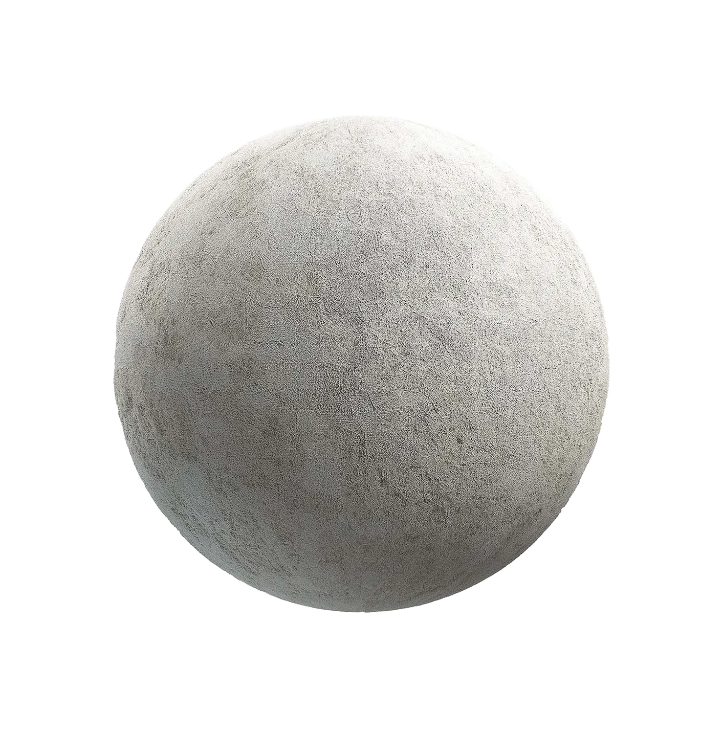 石膏墙250610863