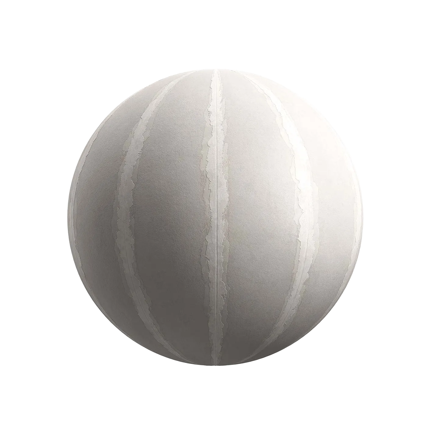 石膏板250610860