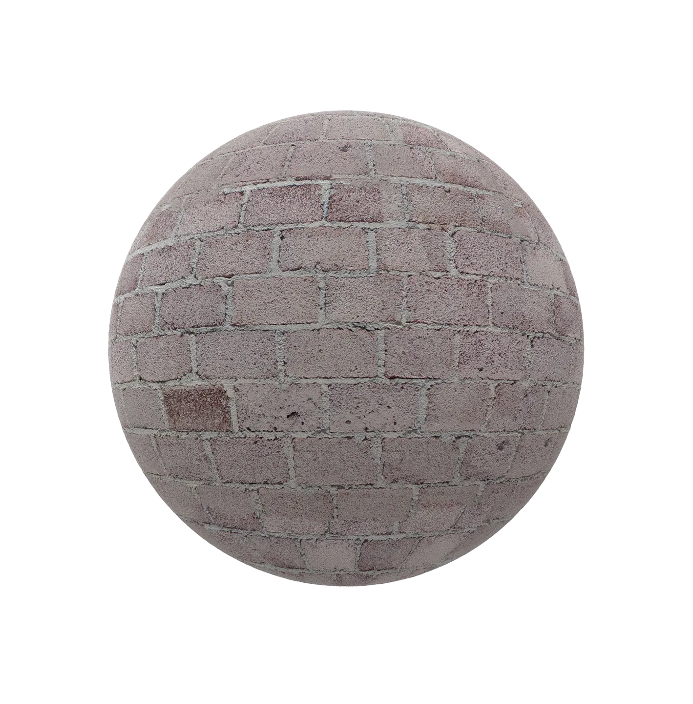 砖墙2506102361