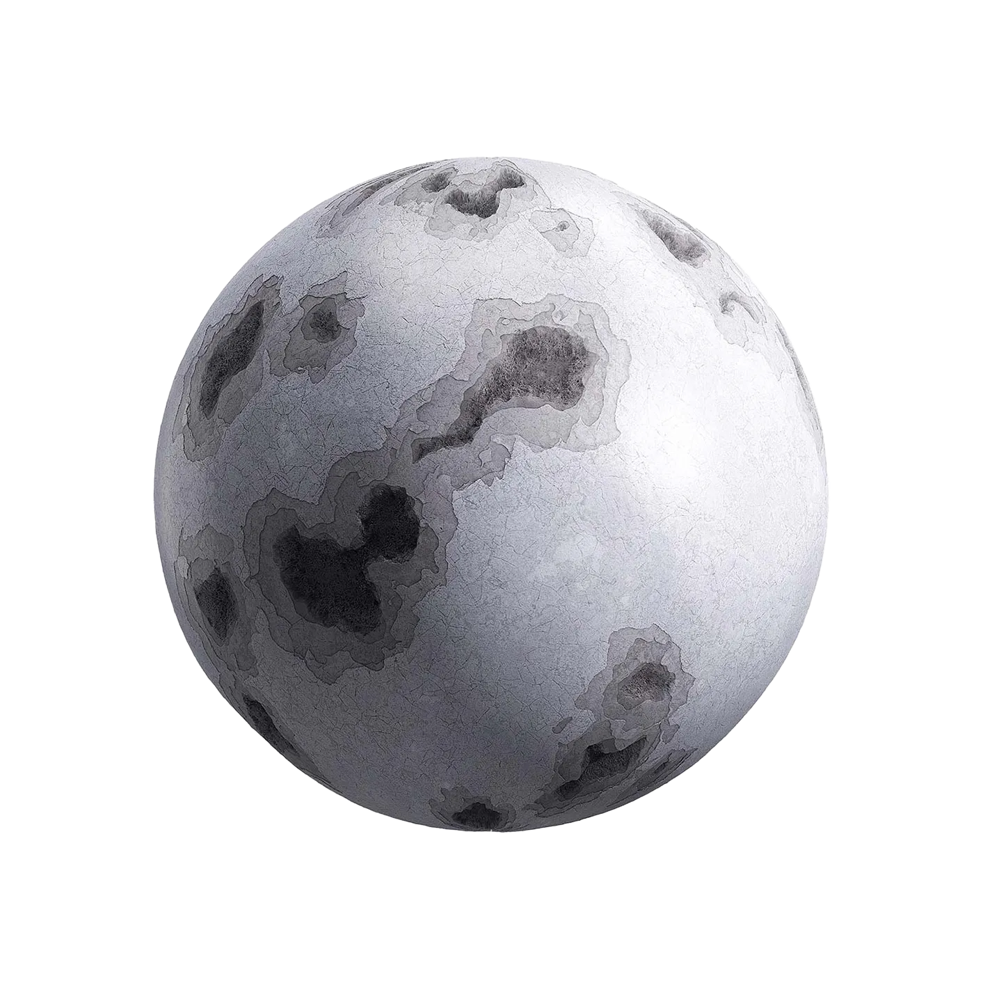 破损白色墙250610839