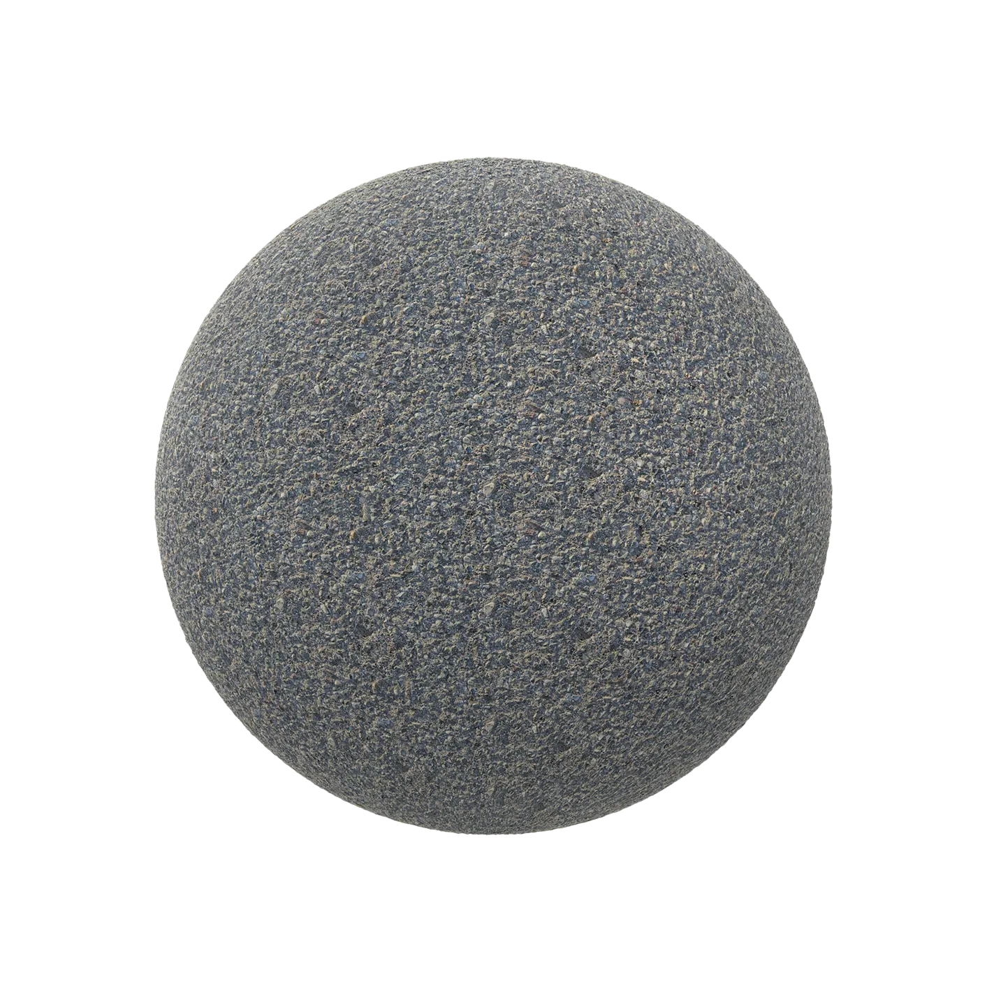 砾石路面2506091653