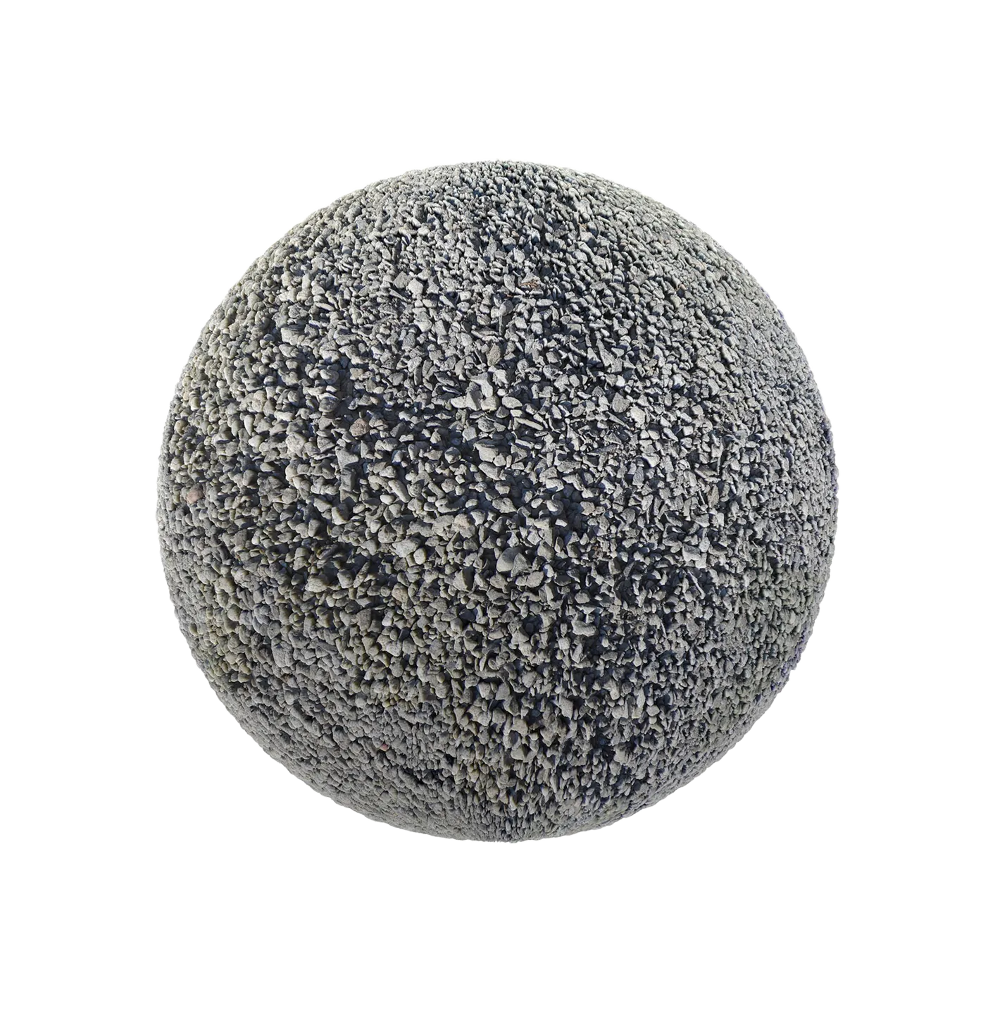 砾石路面2506091654