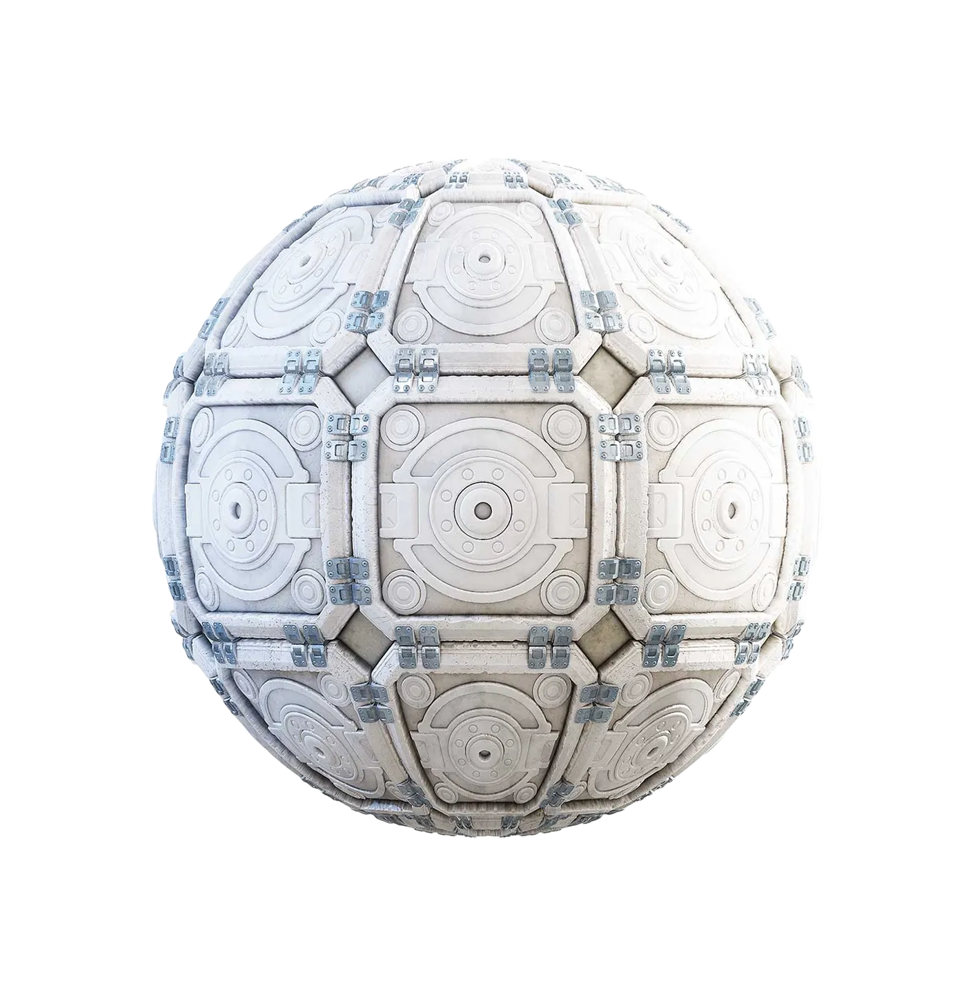 空间站入口舱门2506091559