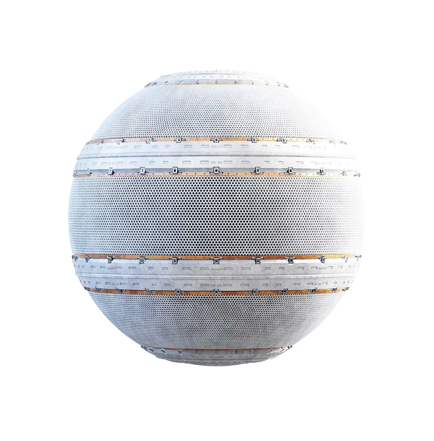 空间站白墙2506091553