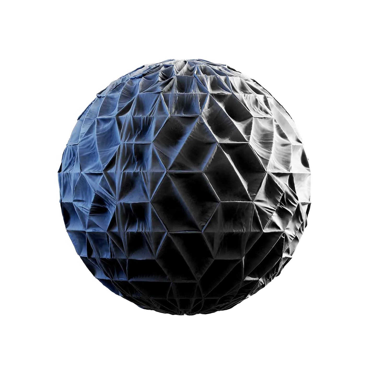 空间站箔2506091555