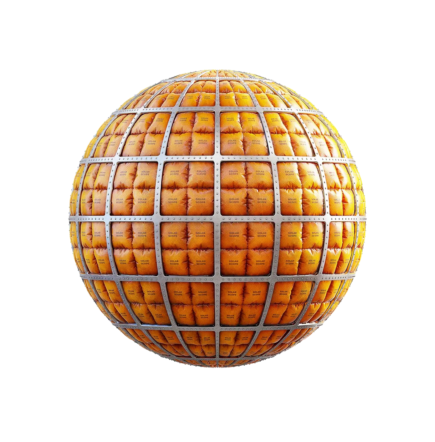 空间站软垫墙2506091562