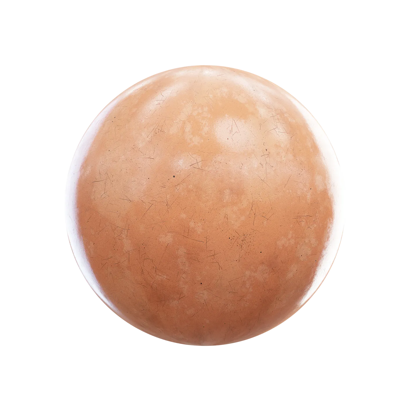 米色划痕塑料2506101268