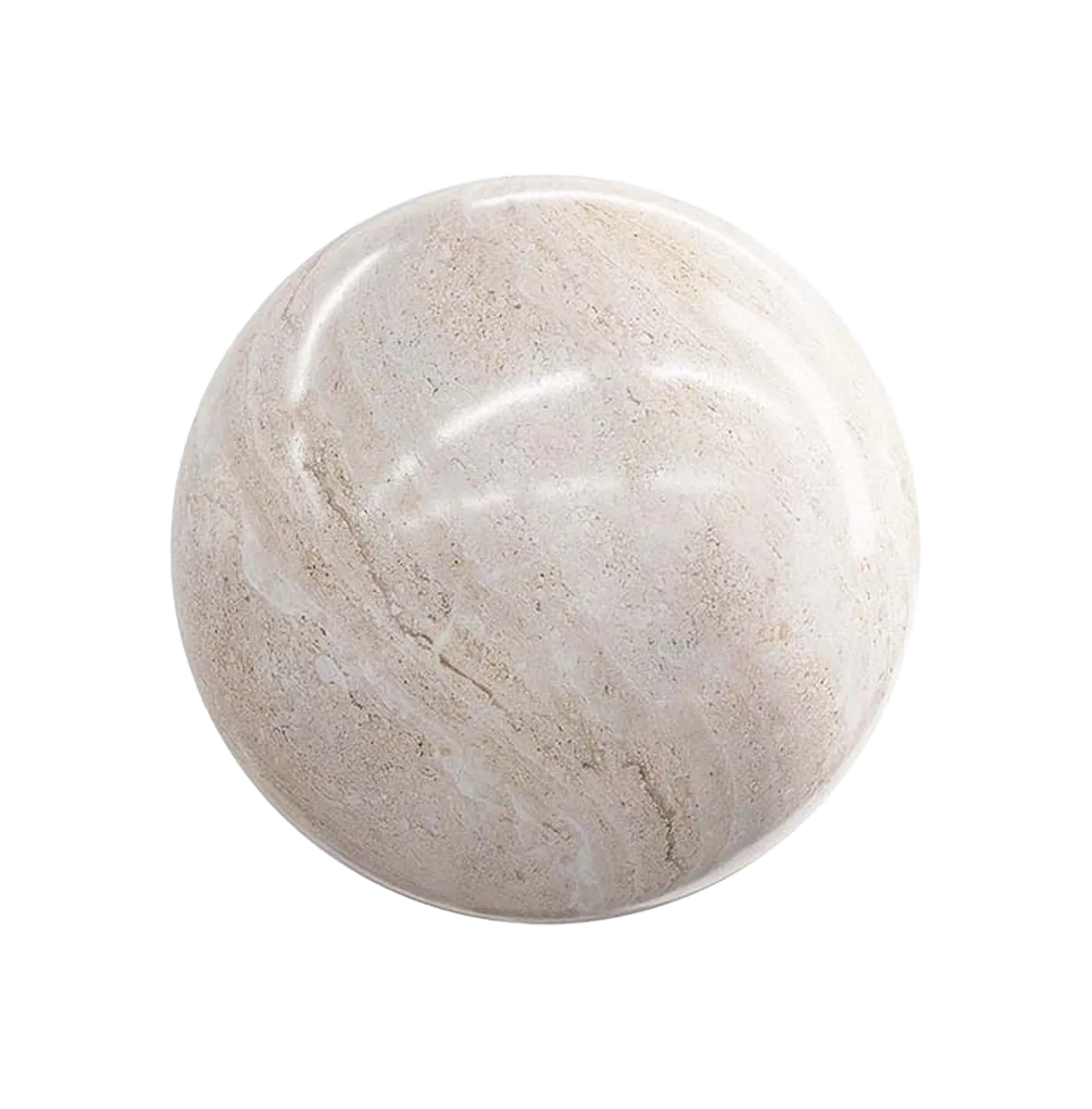 米色大理石250609858