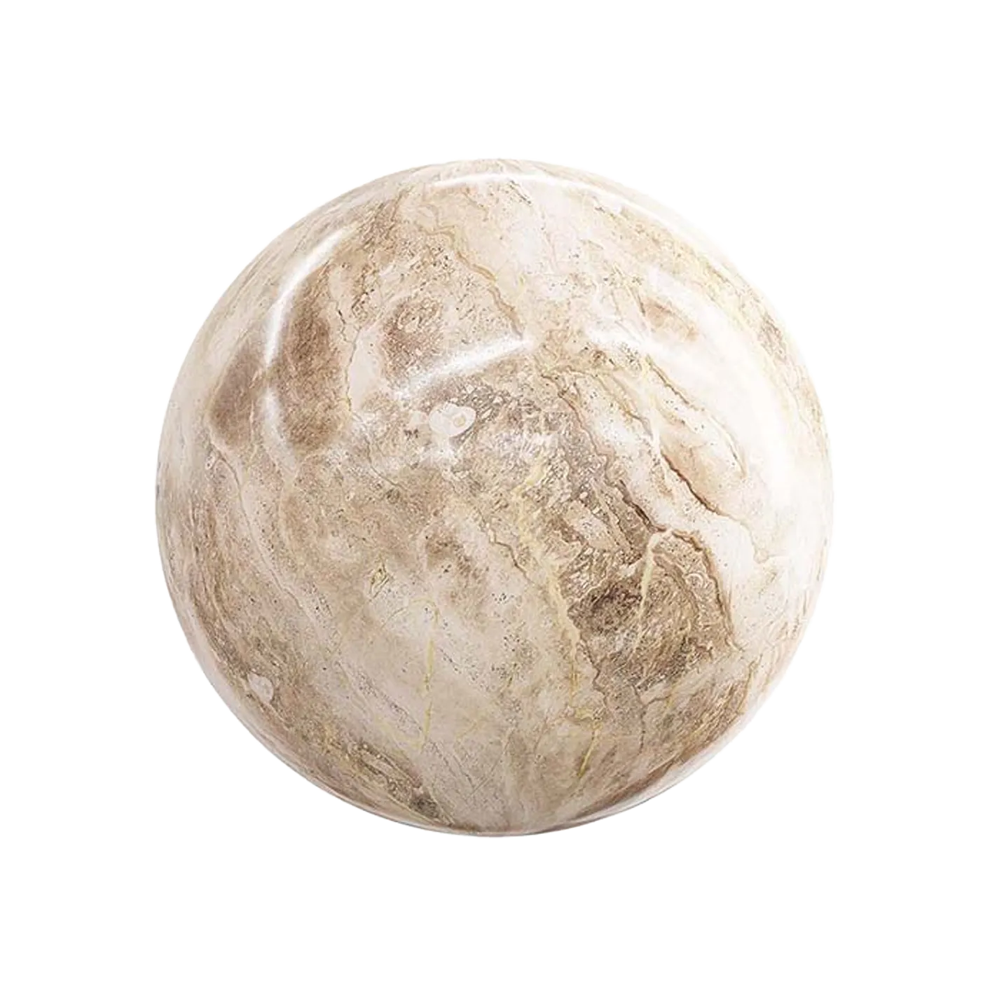 米色大理石250609859