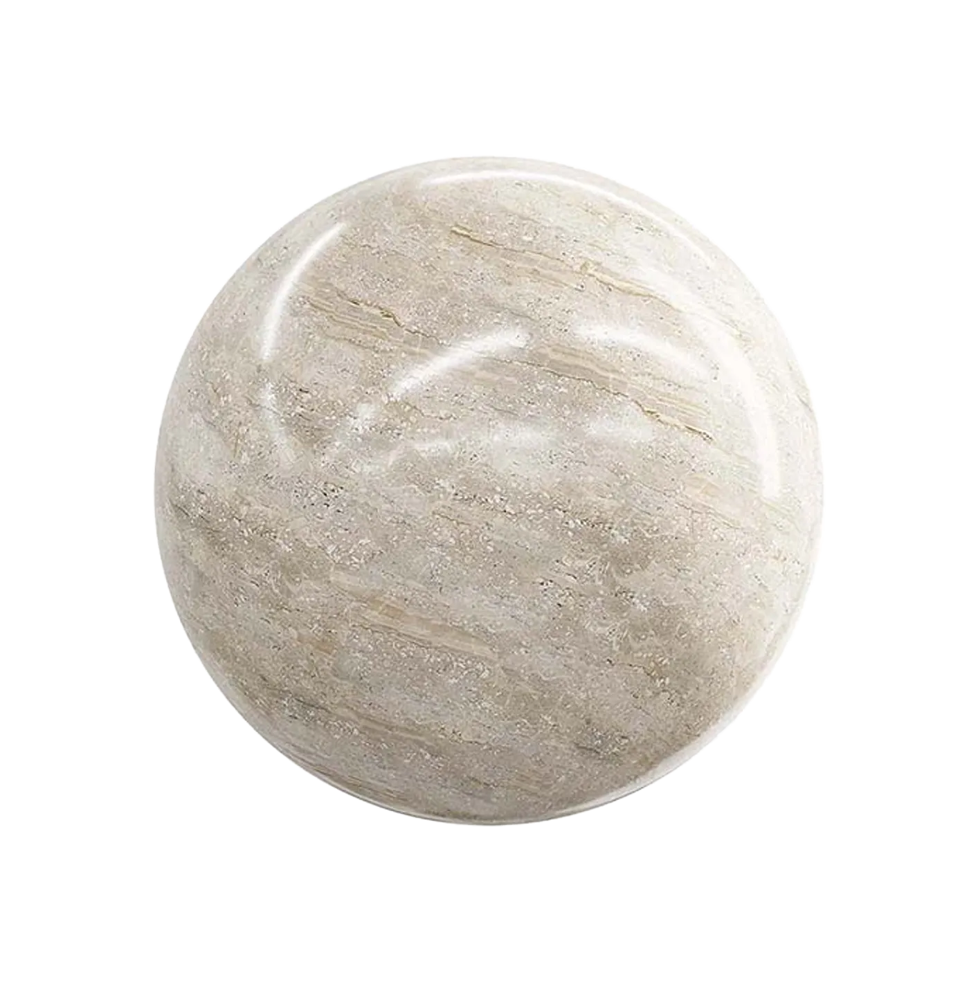 米色大理石250609860