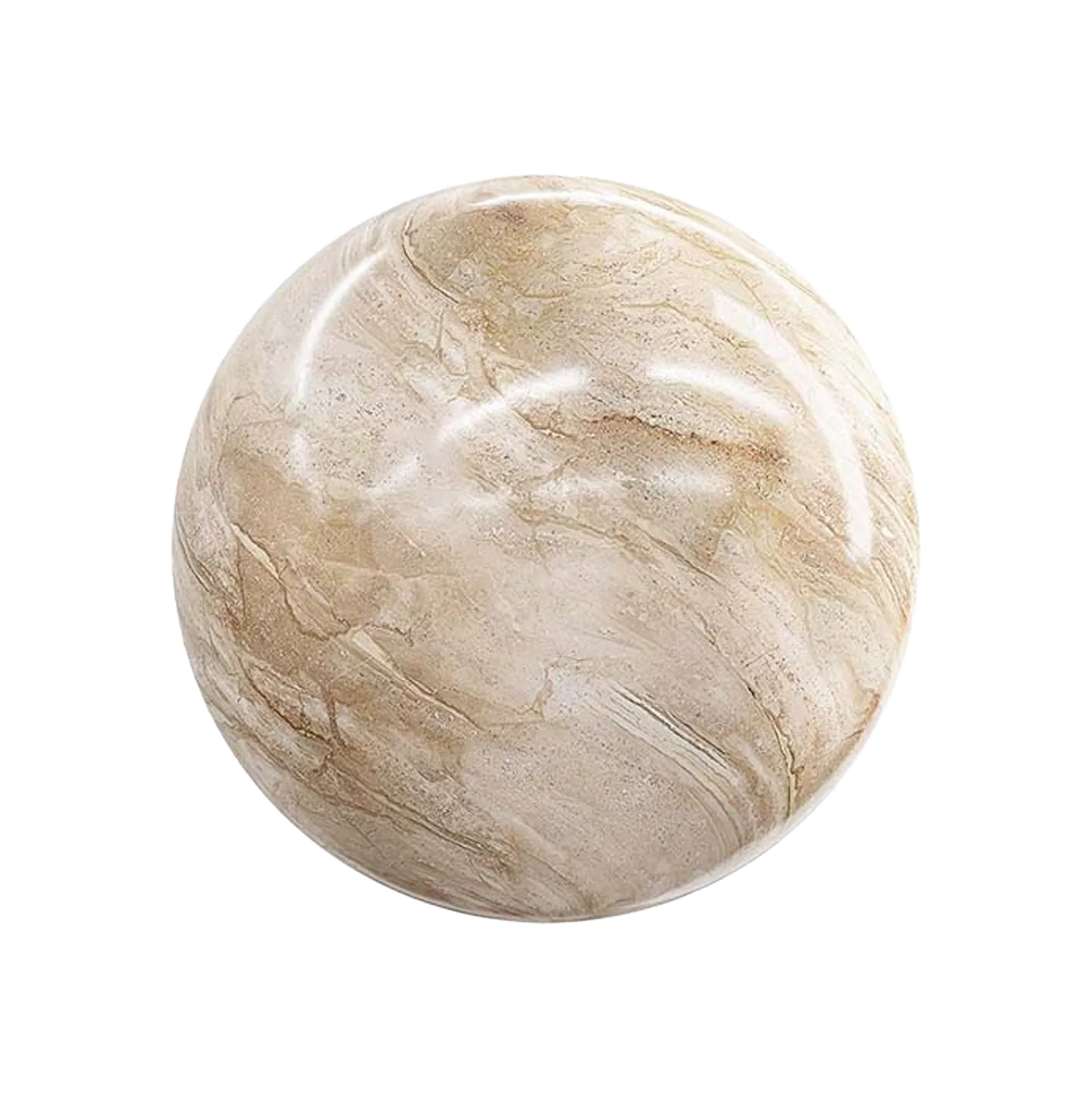 米色大理石250609861