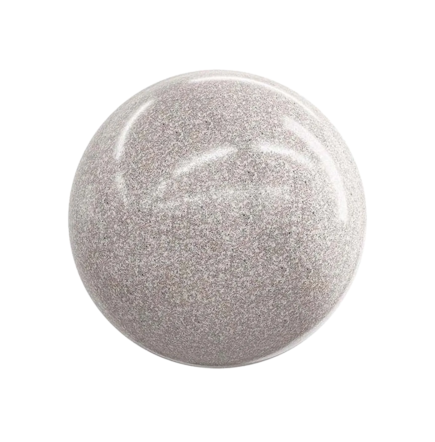 米色大理石250609863