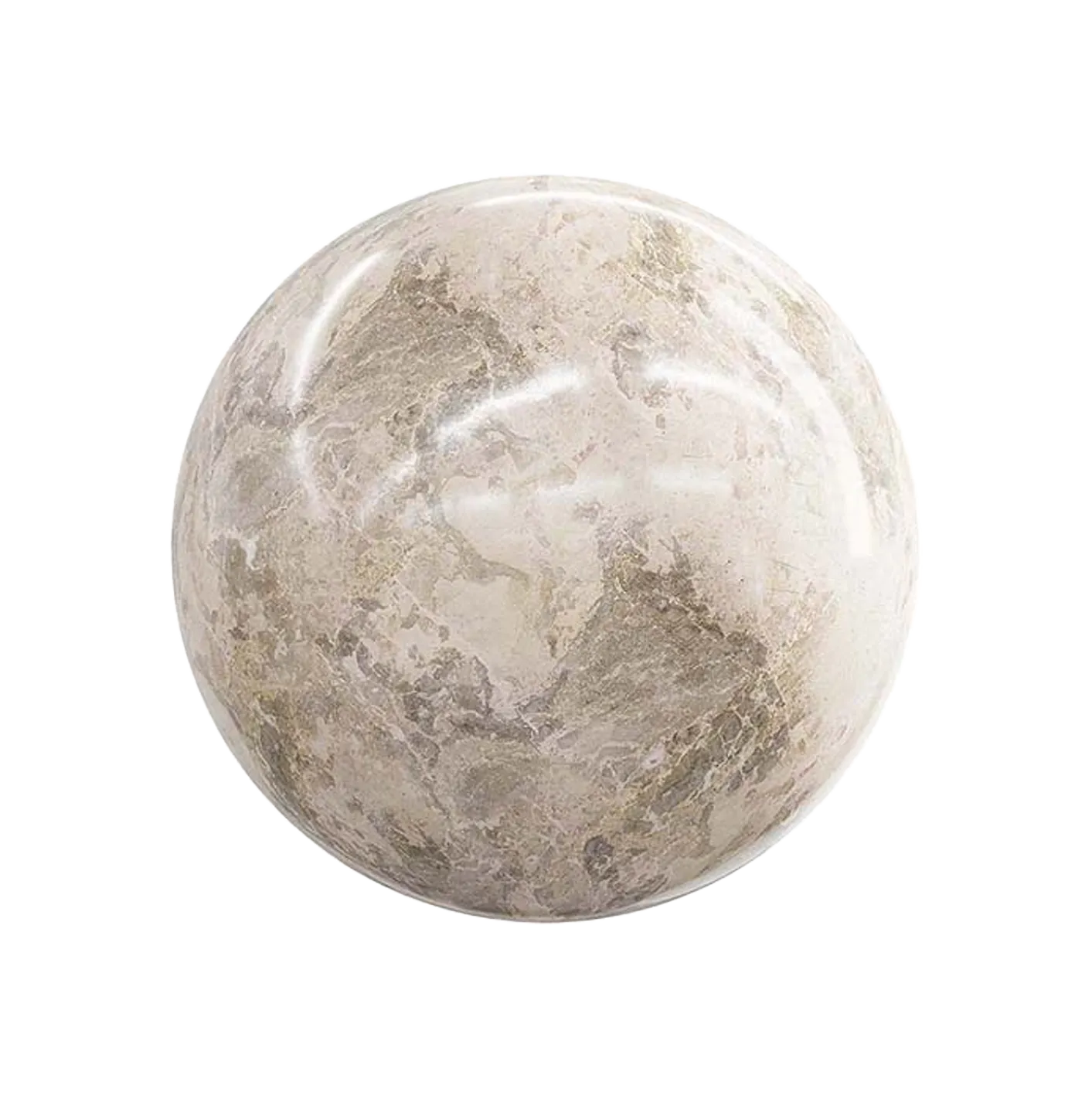 米色大理石250609865