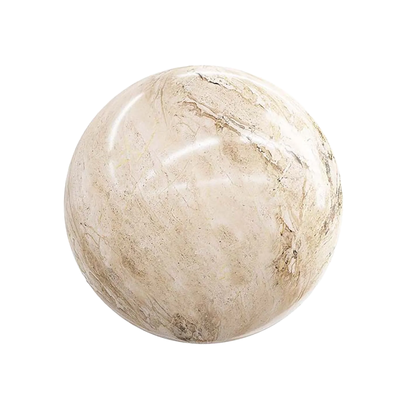 米色大理石250609872