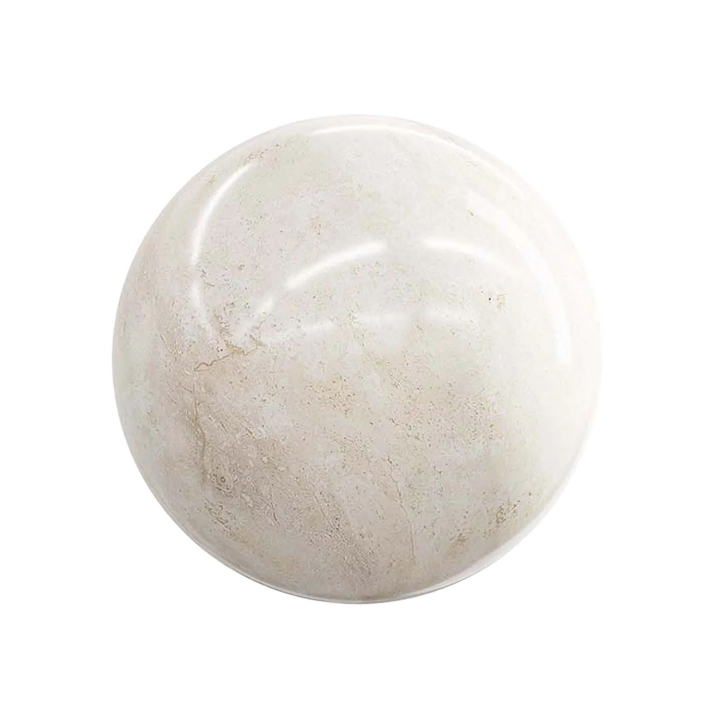 米色大理石250609878