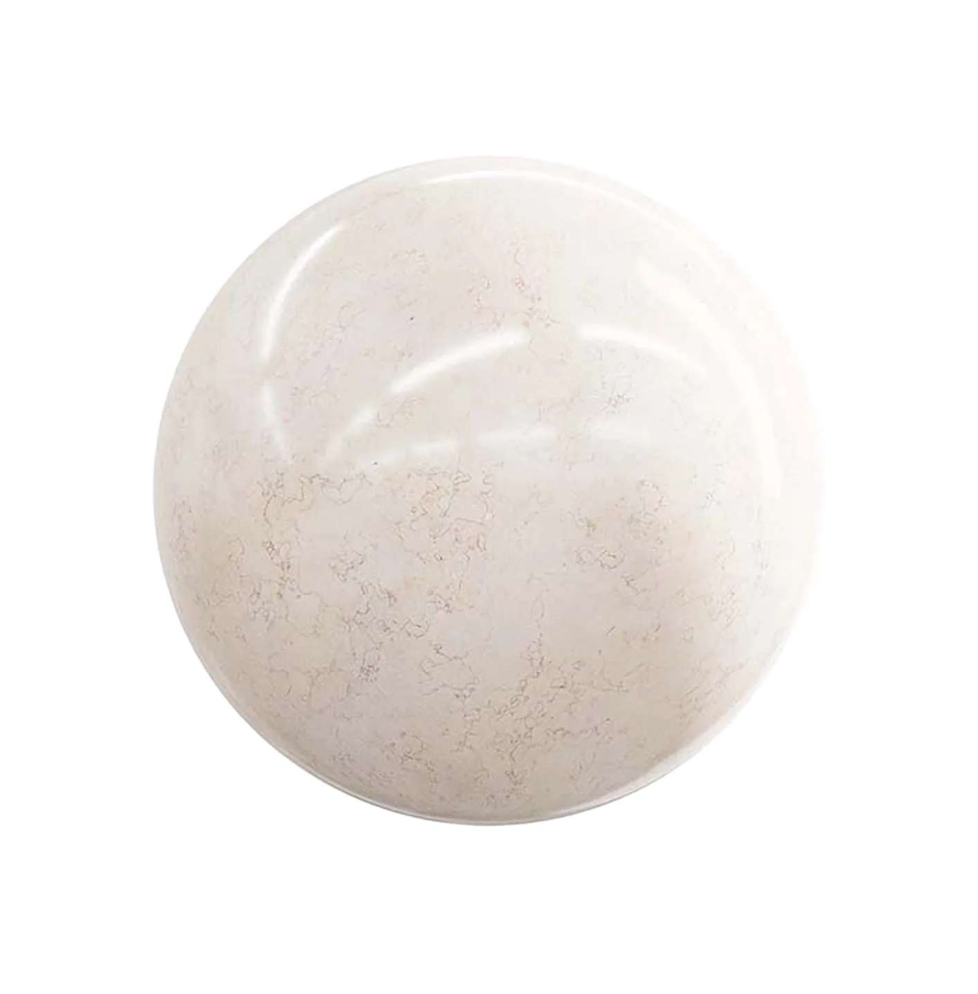 米色大理石250609880