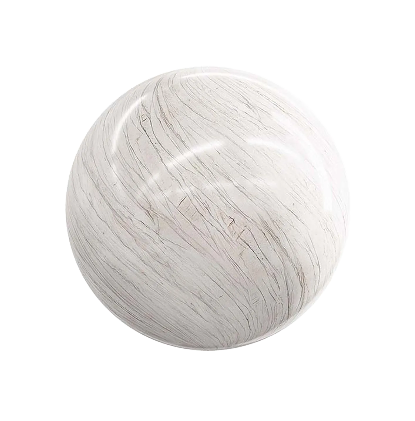 米色大理石250609881