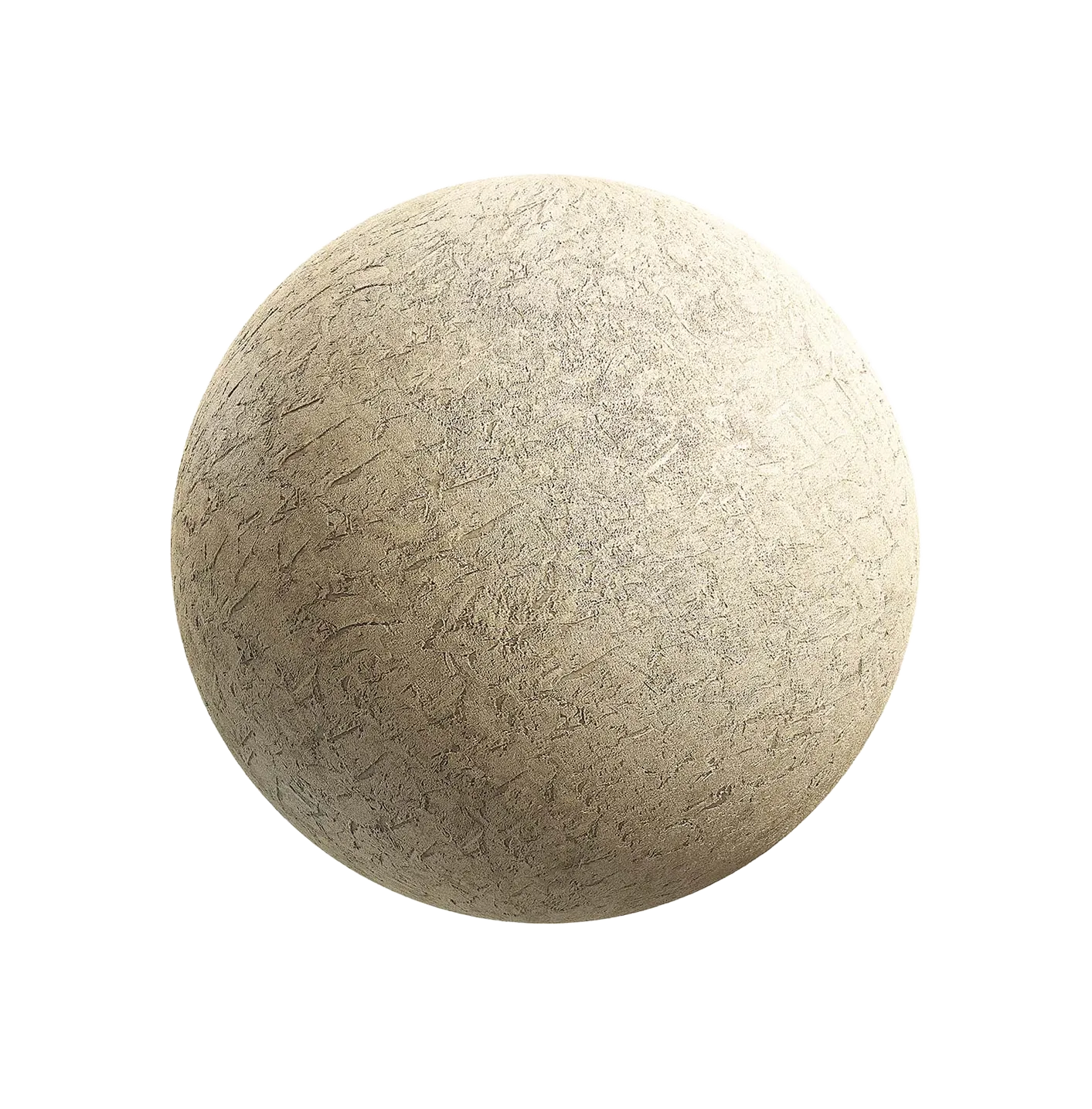 米色灰泥墙250610833