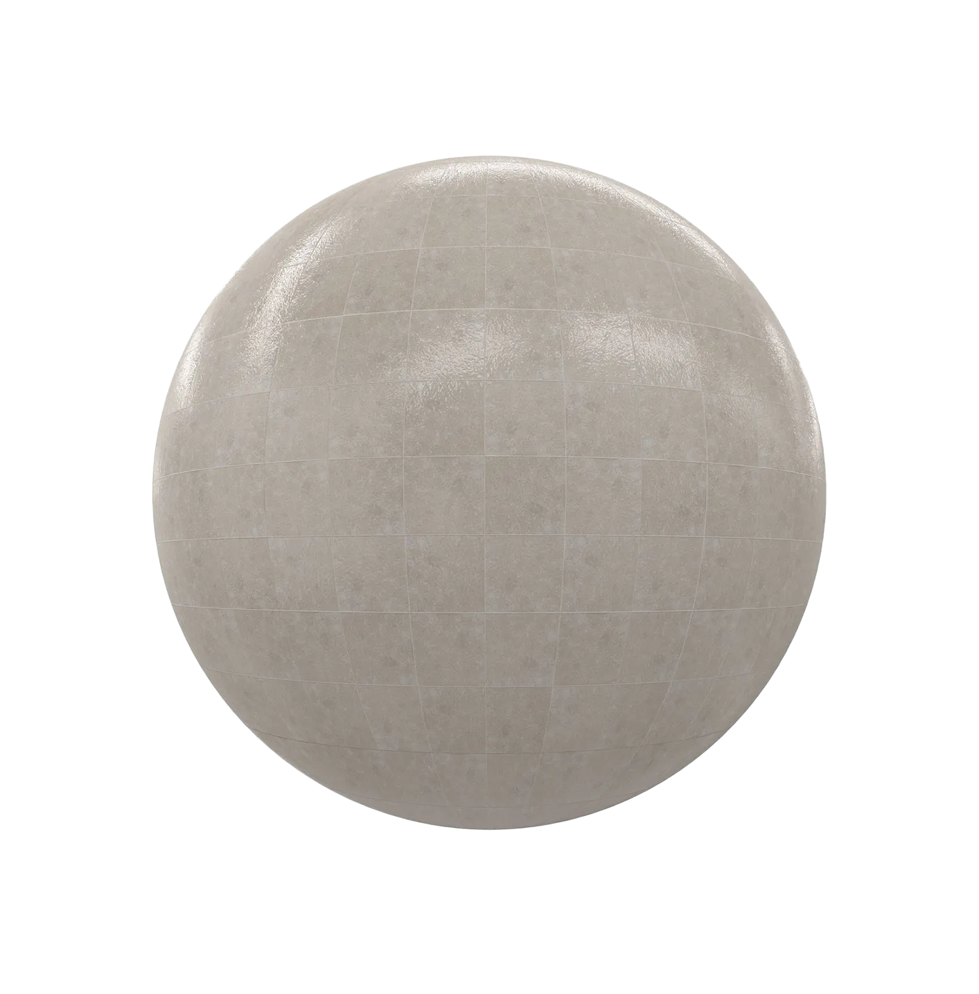 米色瓷砖250609787