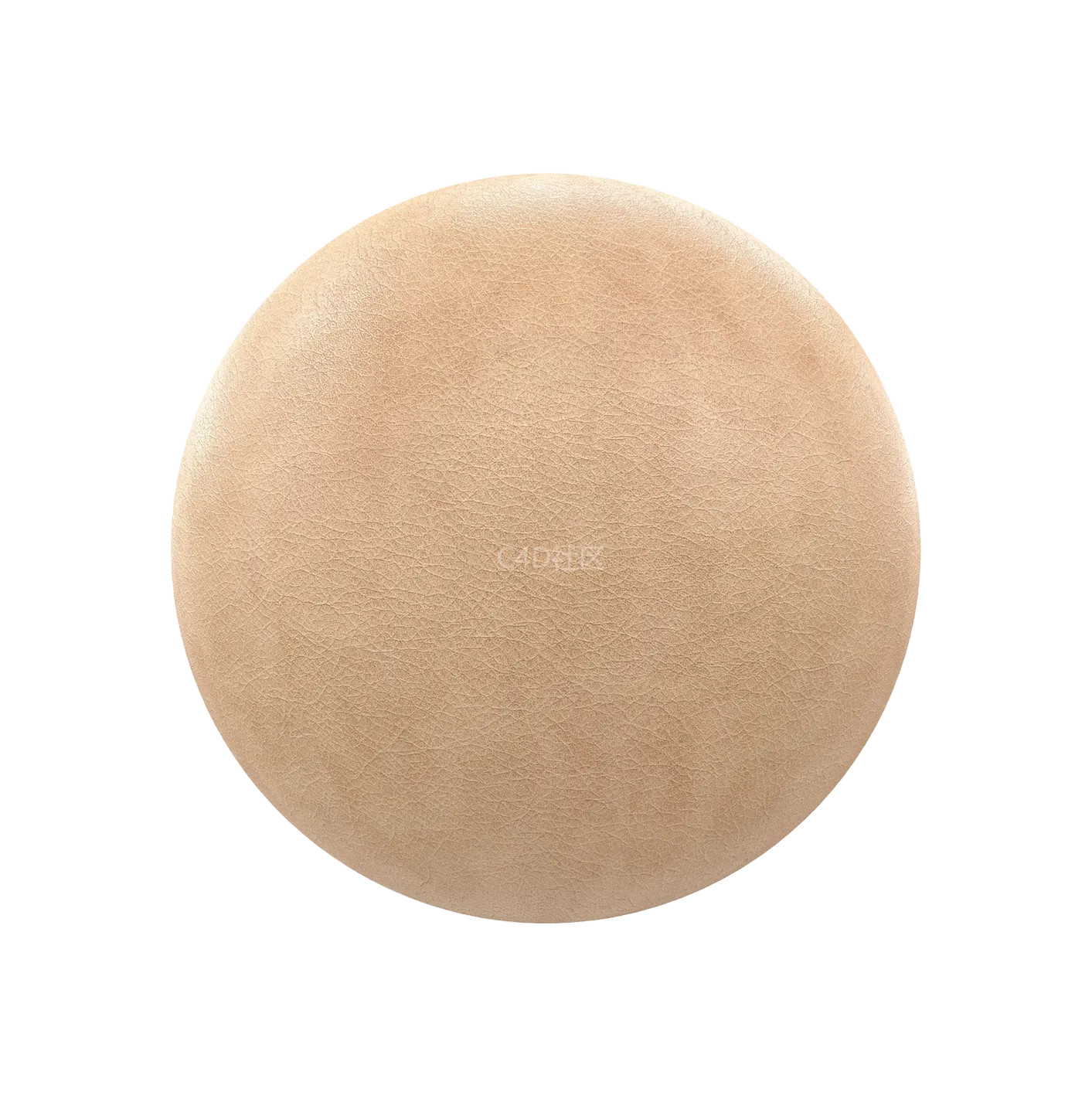 米色皮革250610585