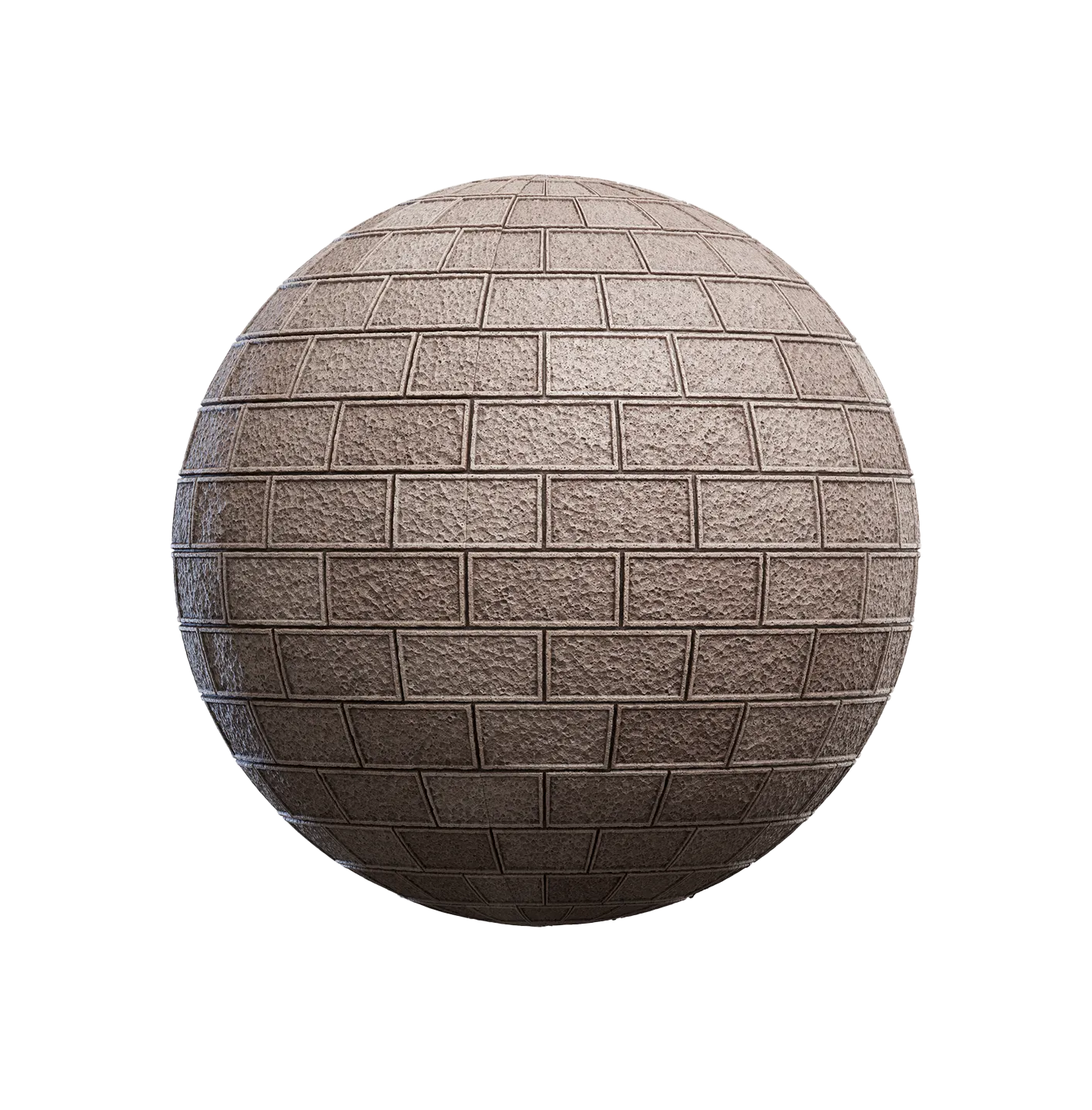 米色石板墙2506102315