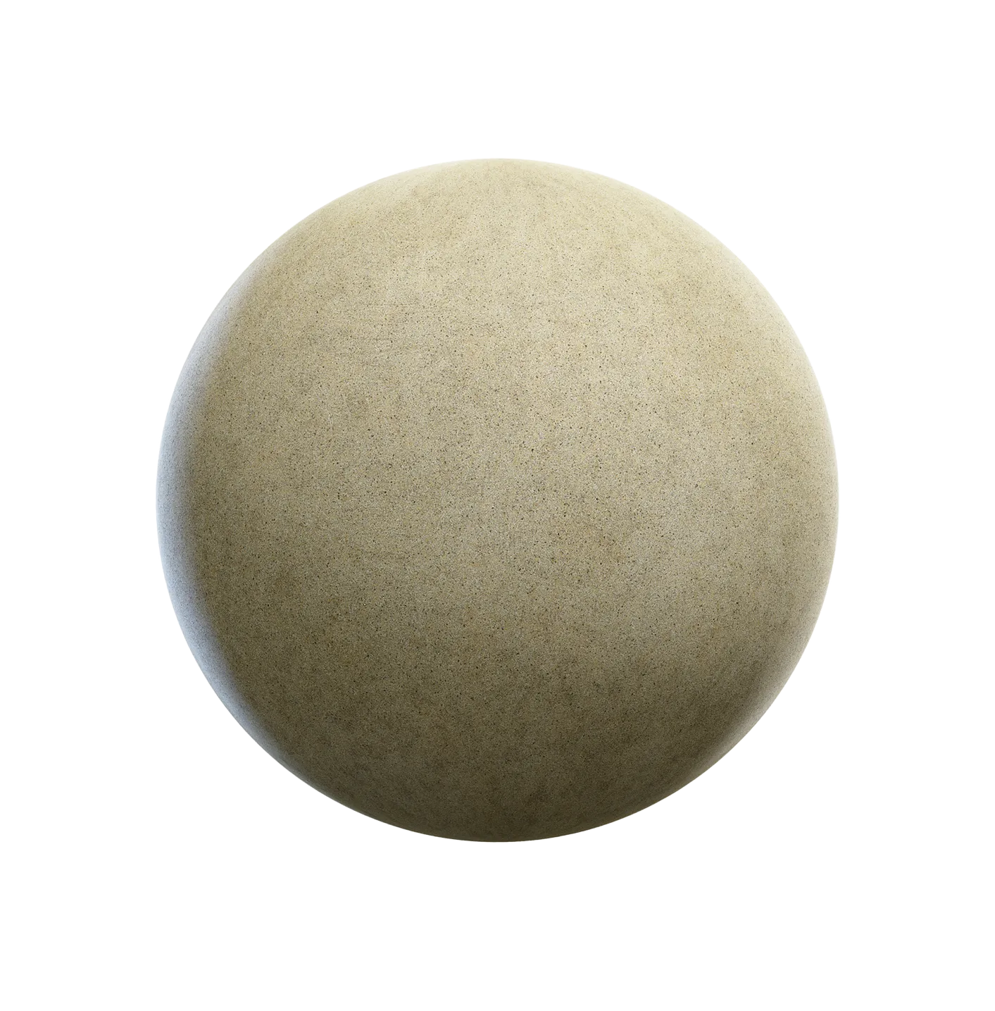 米色纸板2506101972