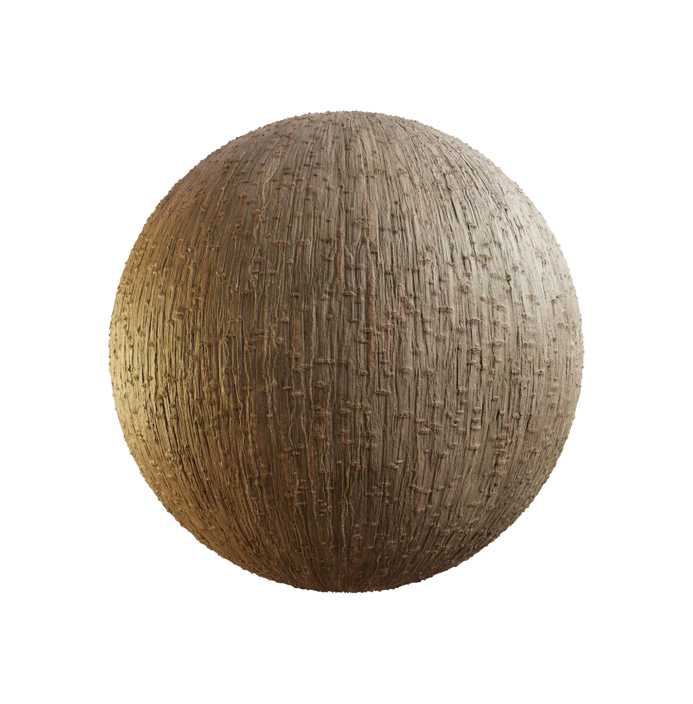 粉红丝树皮25060804