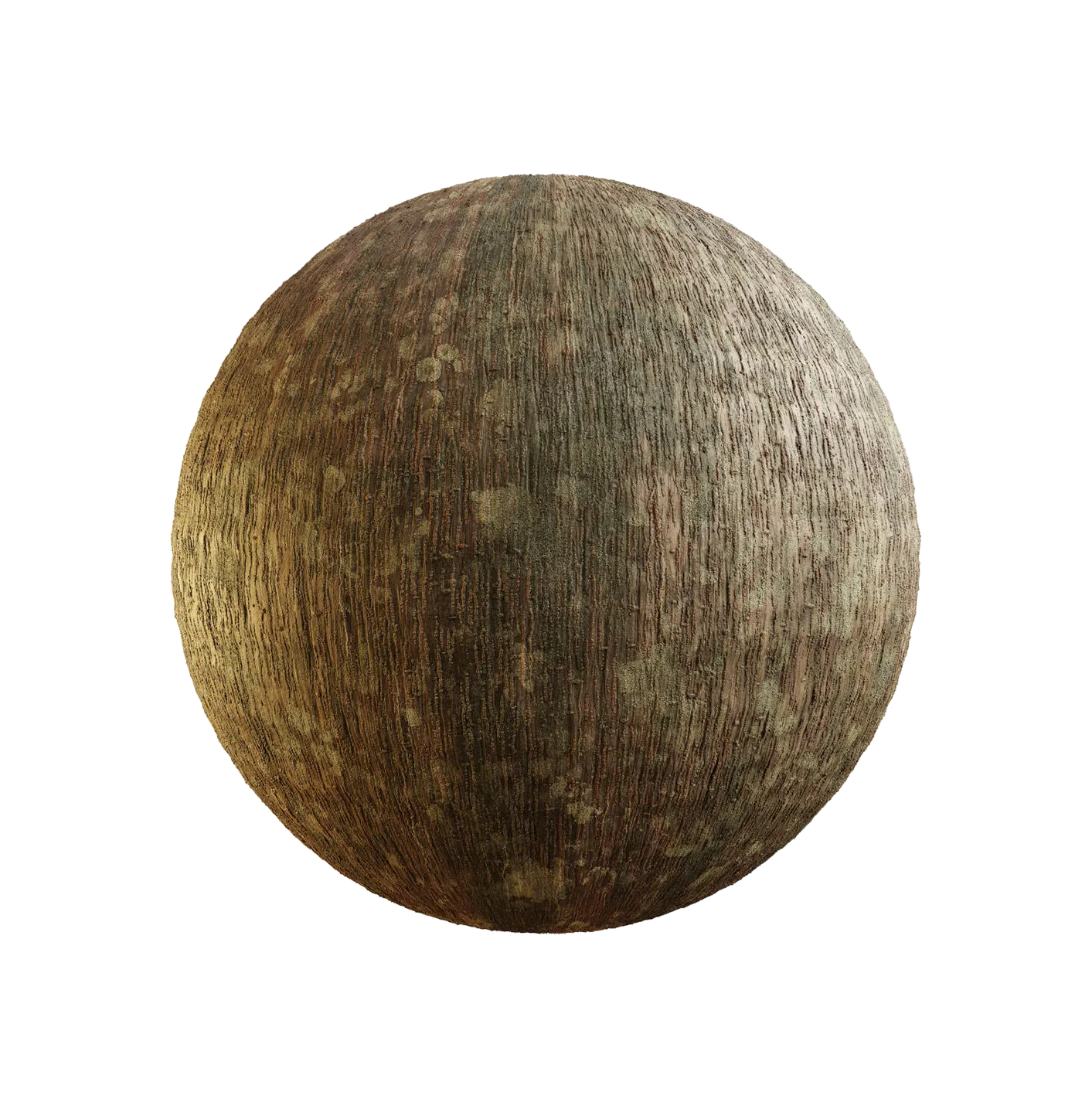 粉红丝树皮25060806