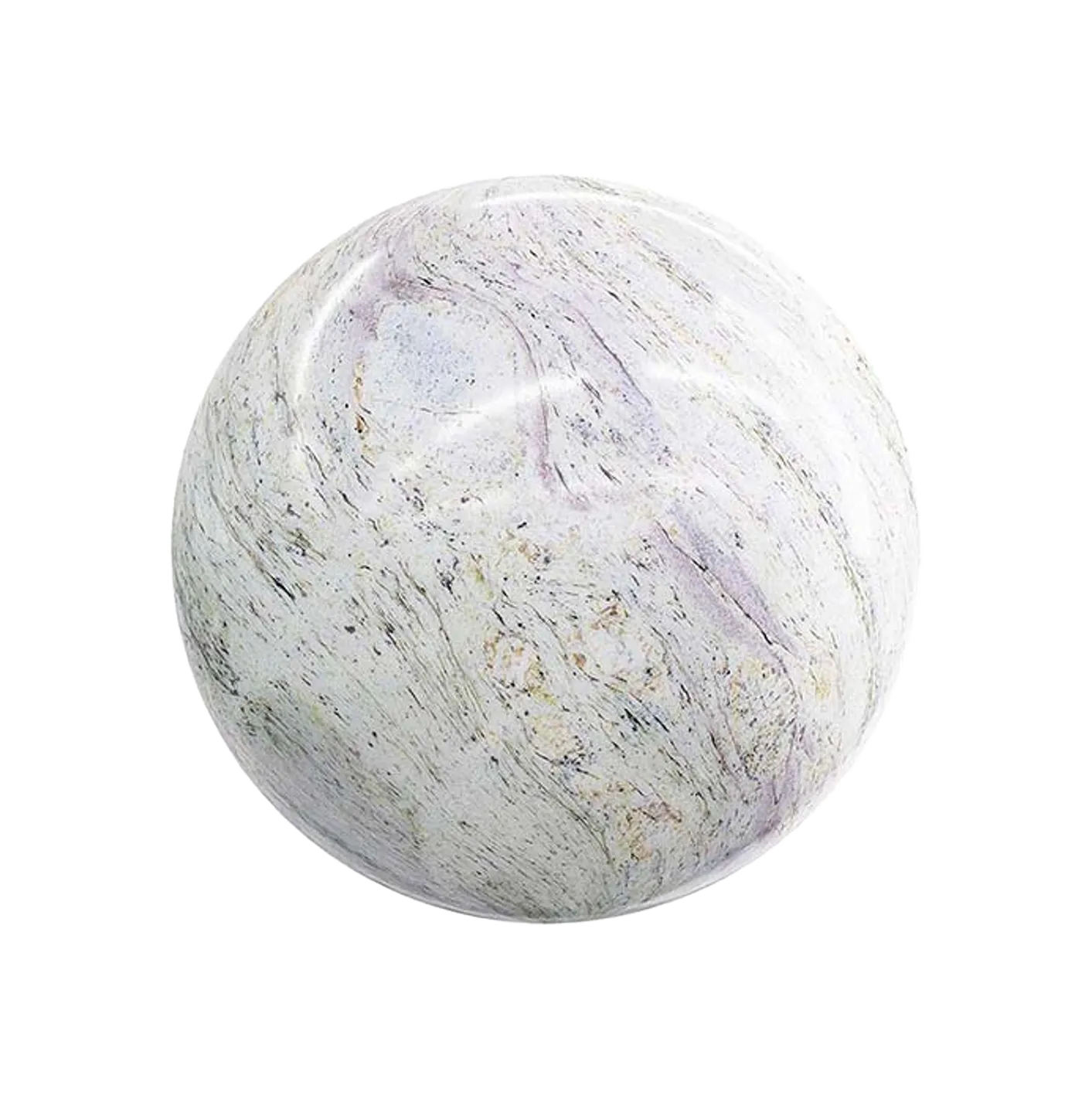 粉色和白色大理石250609824