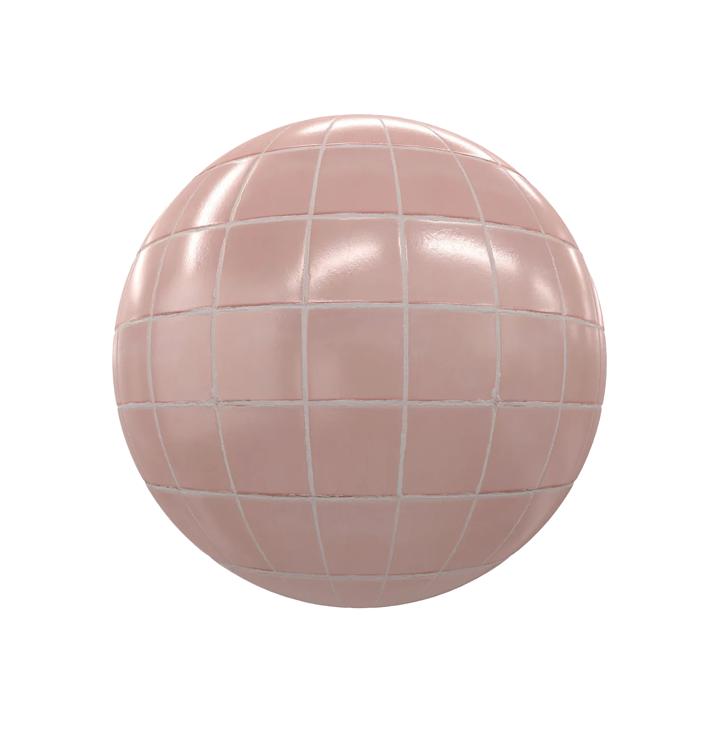 粉色瓷砖250609710