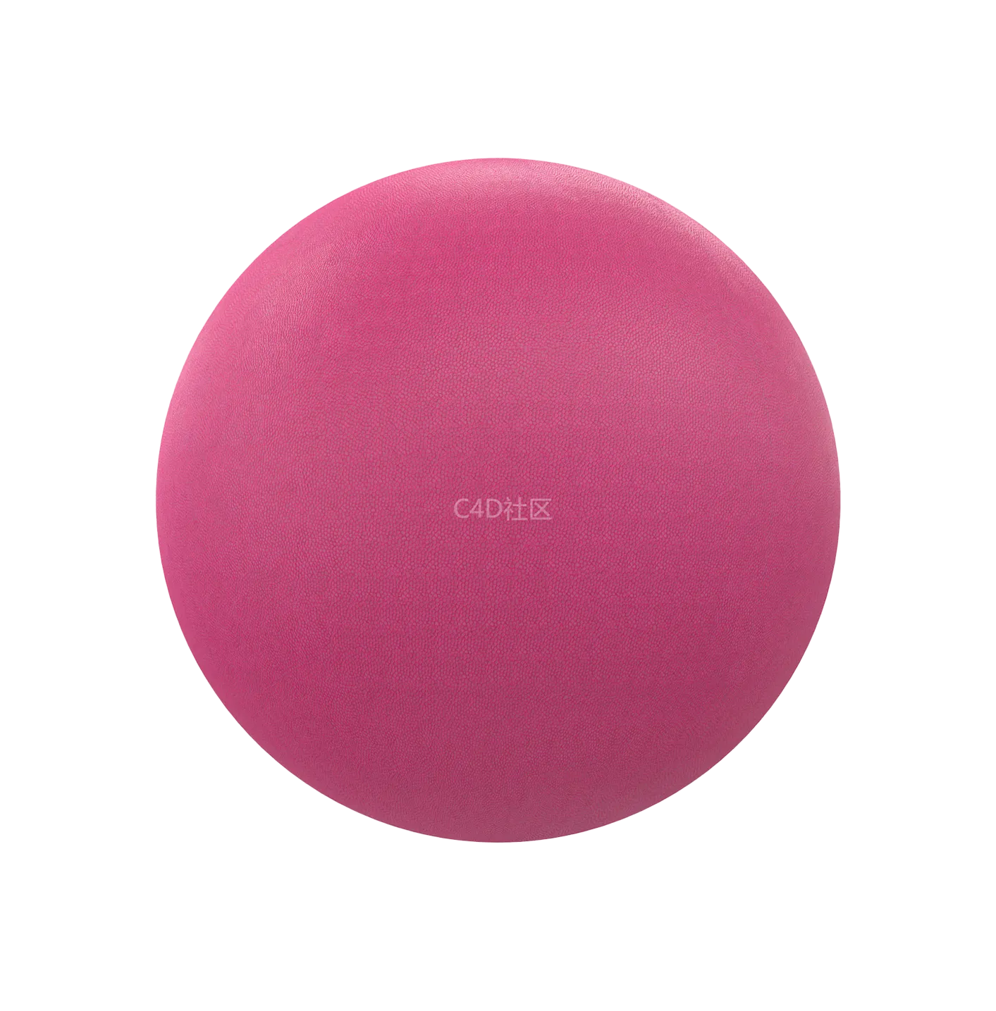 粉色皮革250610529